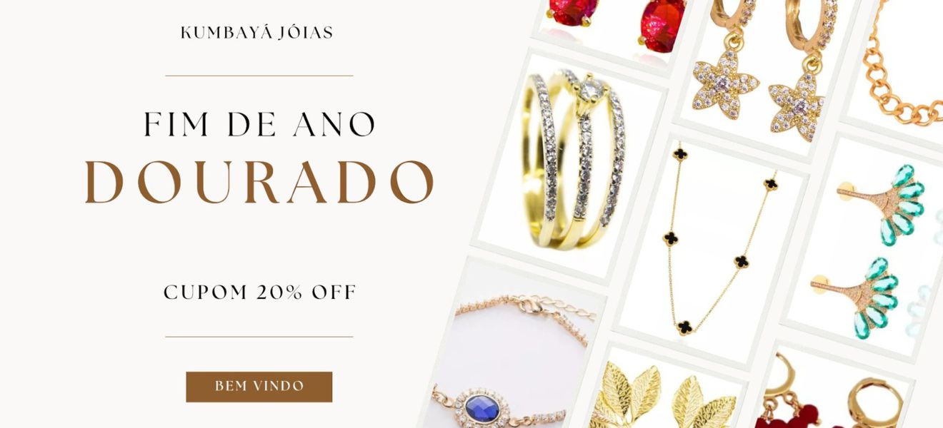 Natal e Ano Novo 2025