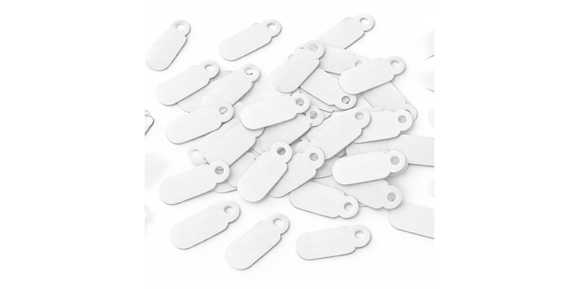 Mostruário + Kit Revenda 