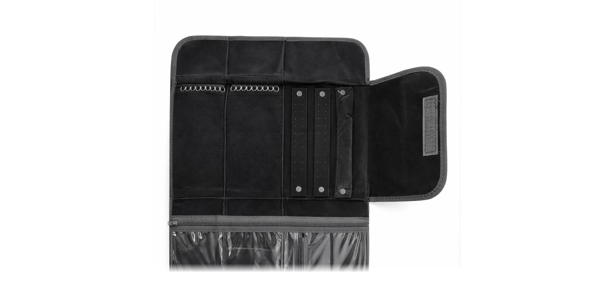 Mostruário + Kit Revenda 