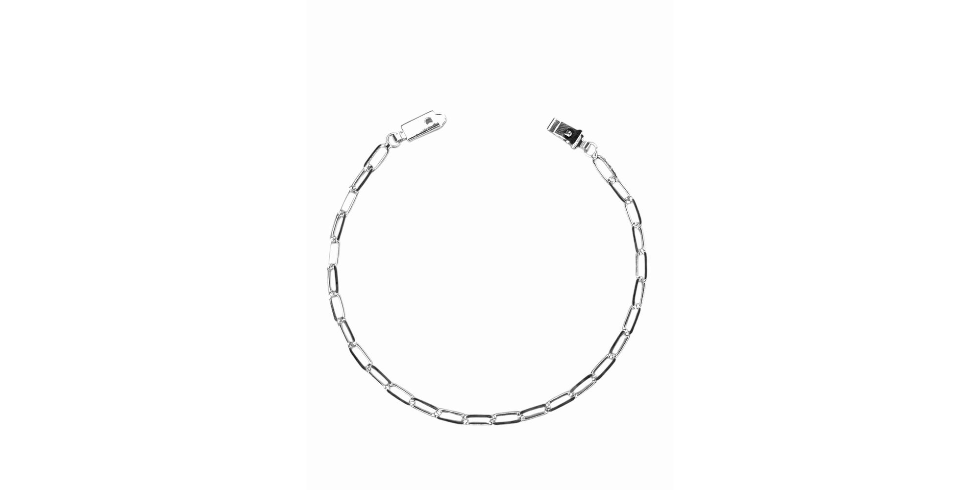 Pulseira Cartier Fecho Gaveta Trava Dupla Banhado ... - RC JOIAS BY RUDI