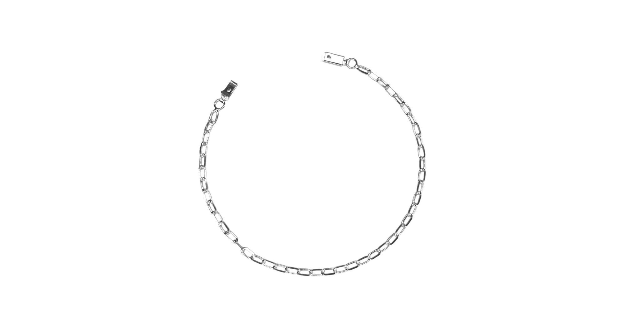 Pulseira Cartier Fecho Gaveta Trava Dupla Banhado ... - RC JOIAS BY RUDI