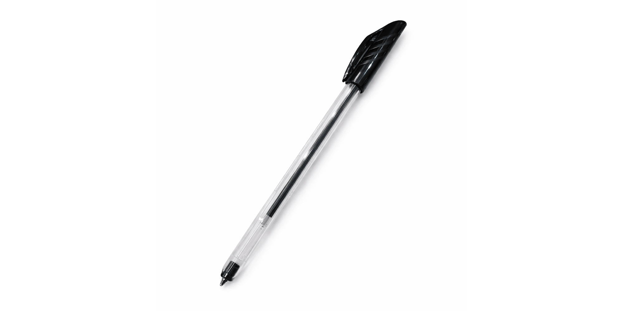 Mostruário + Kit Revenda 