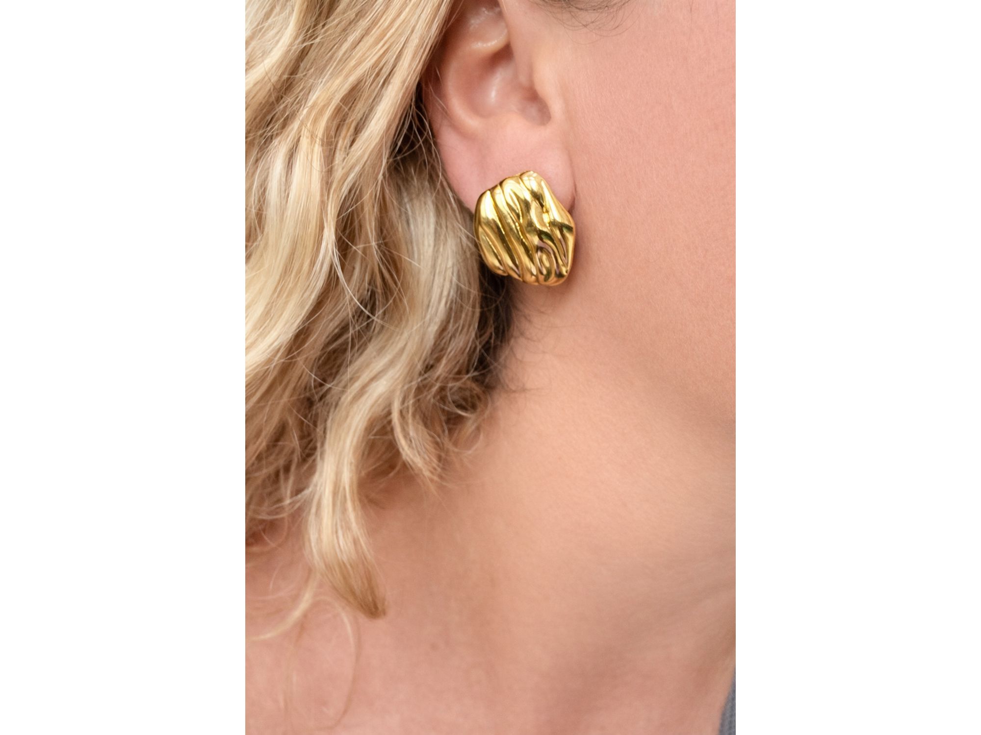 BRINCO AÇO - Vértice Acessórios