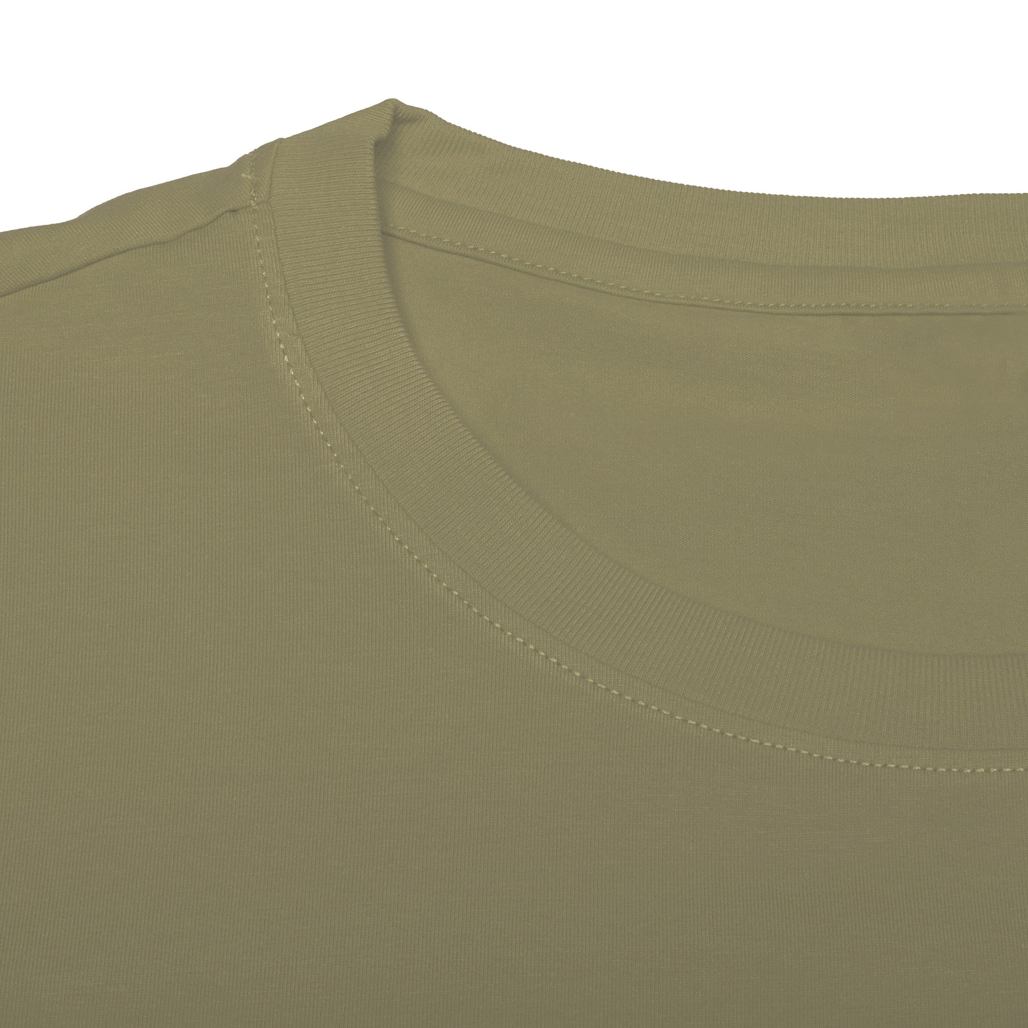 Camiseta Masculina Fendi Premium 95% Algodão + 5% Elastano - Conforto, Caimento Perfeito e Alta Durabilidade 