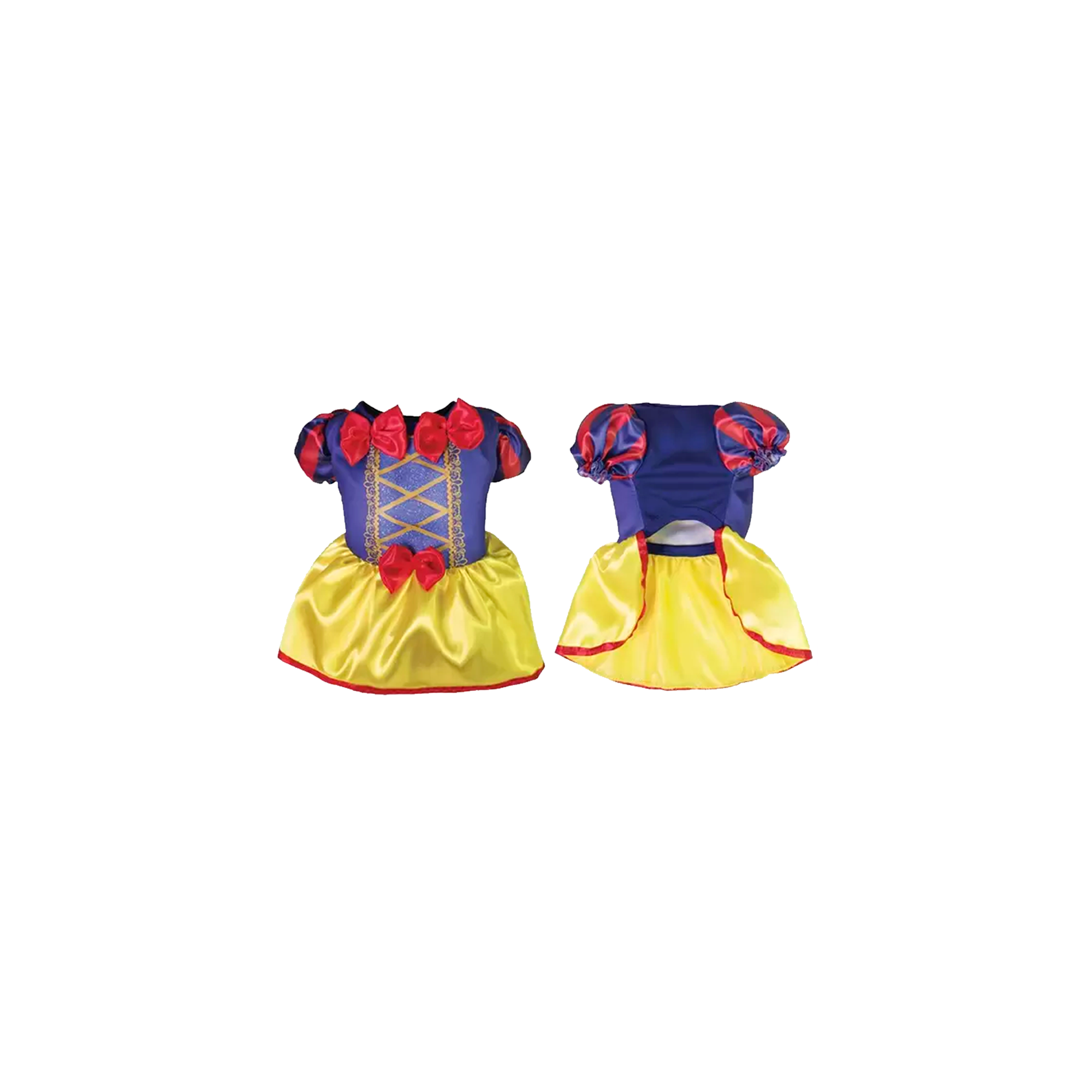 FANTASIA PET PRINCESA VALEY