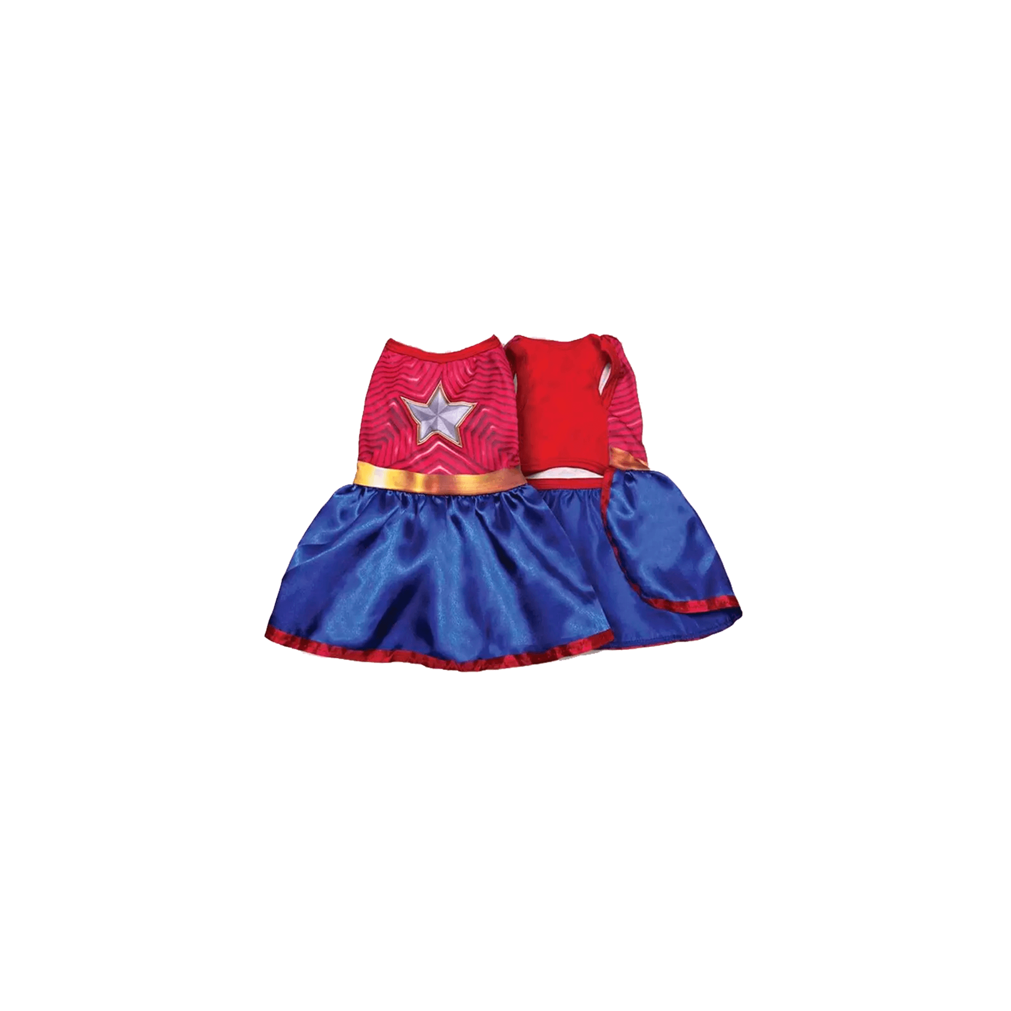 FANTASIA PET SUPER STAR