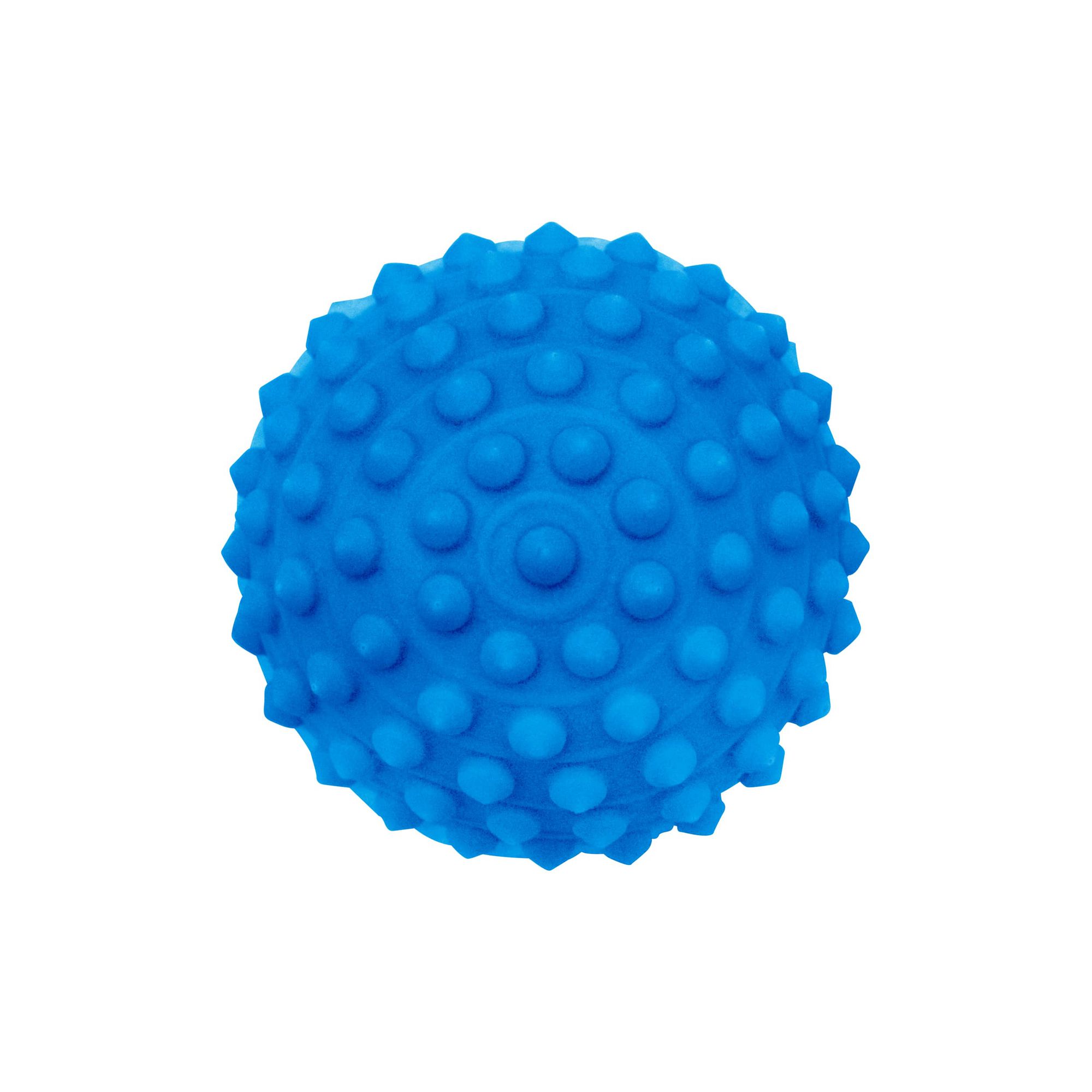 Bola Cravinho Azul 