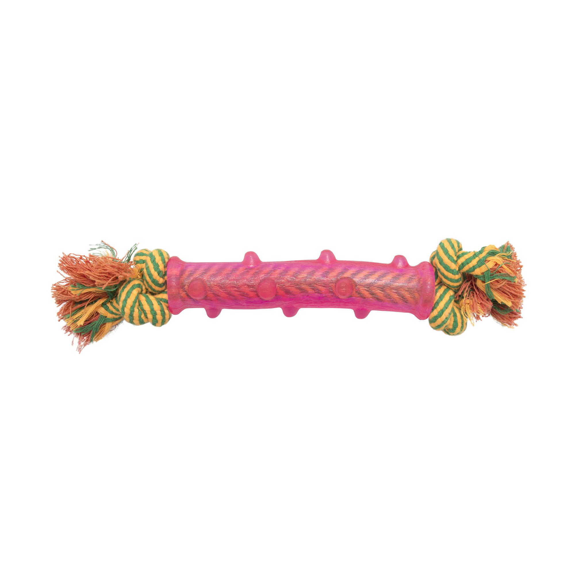 Graveto com Corda 36cm