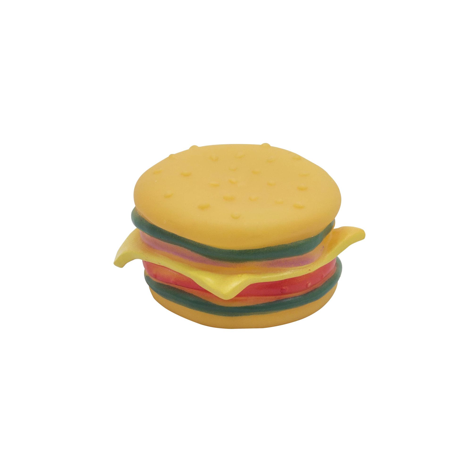 Cheeseburguer Vinil 