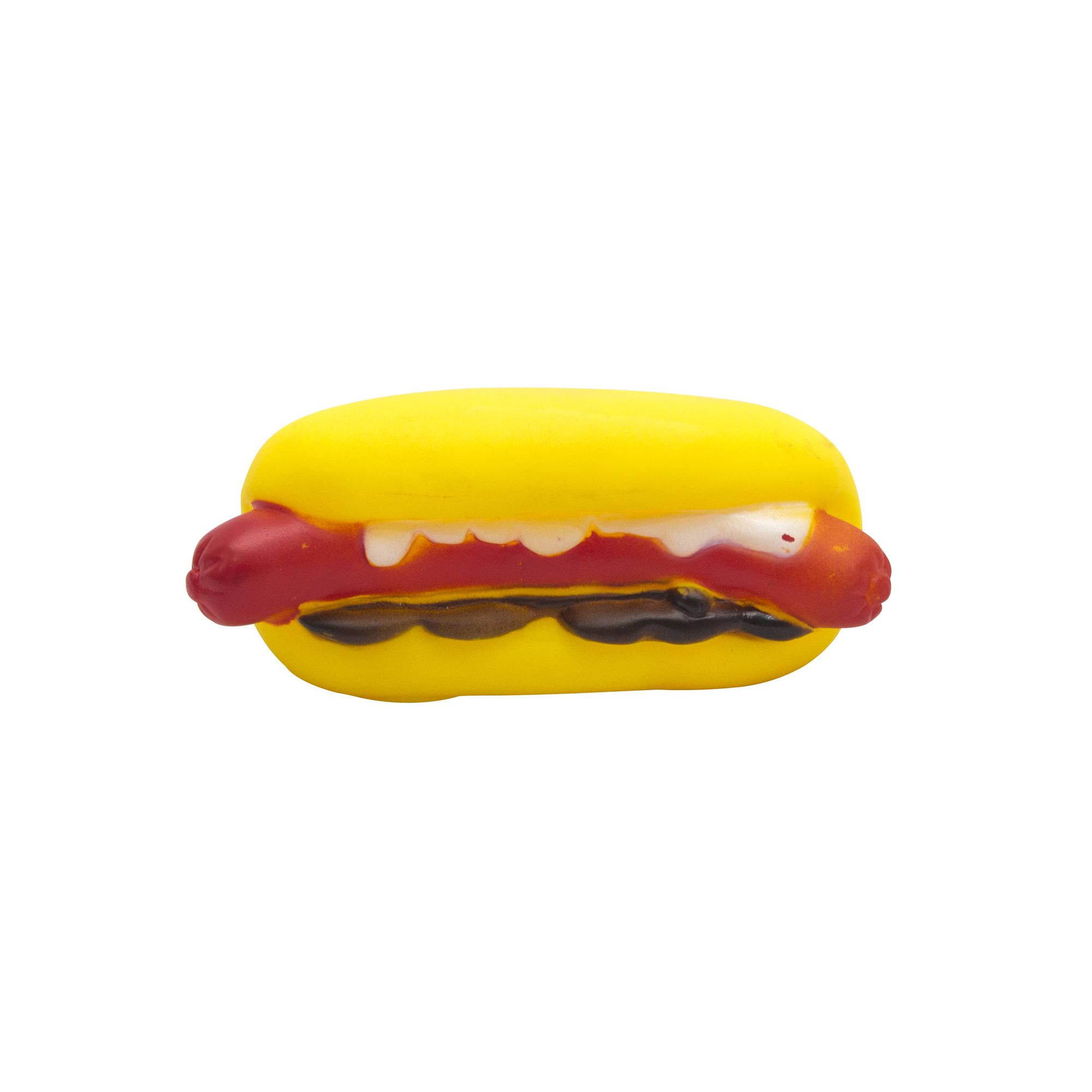 hot dog 11 cm 