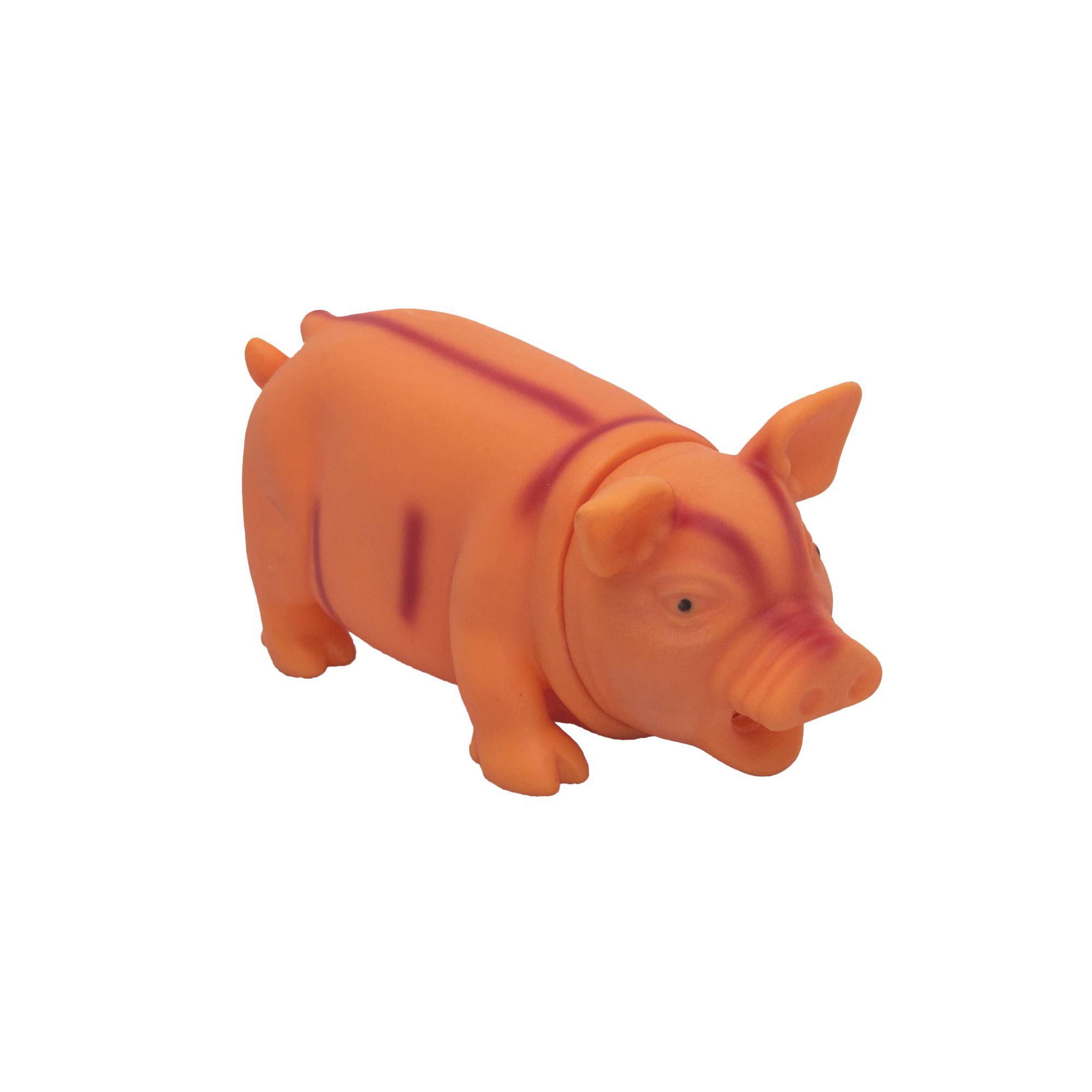 Porco Roco 20cm