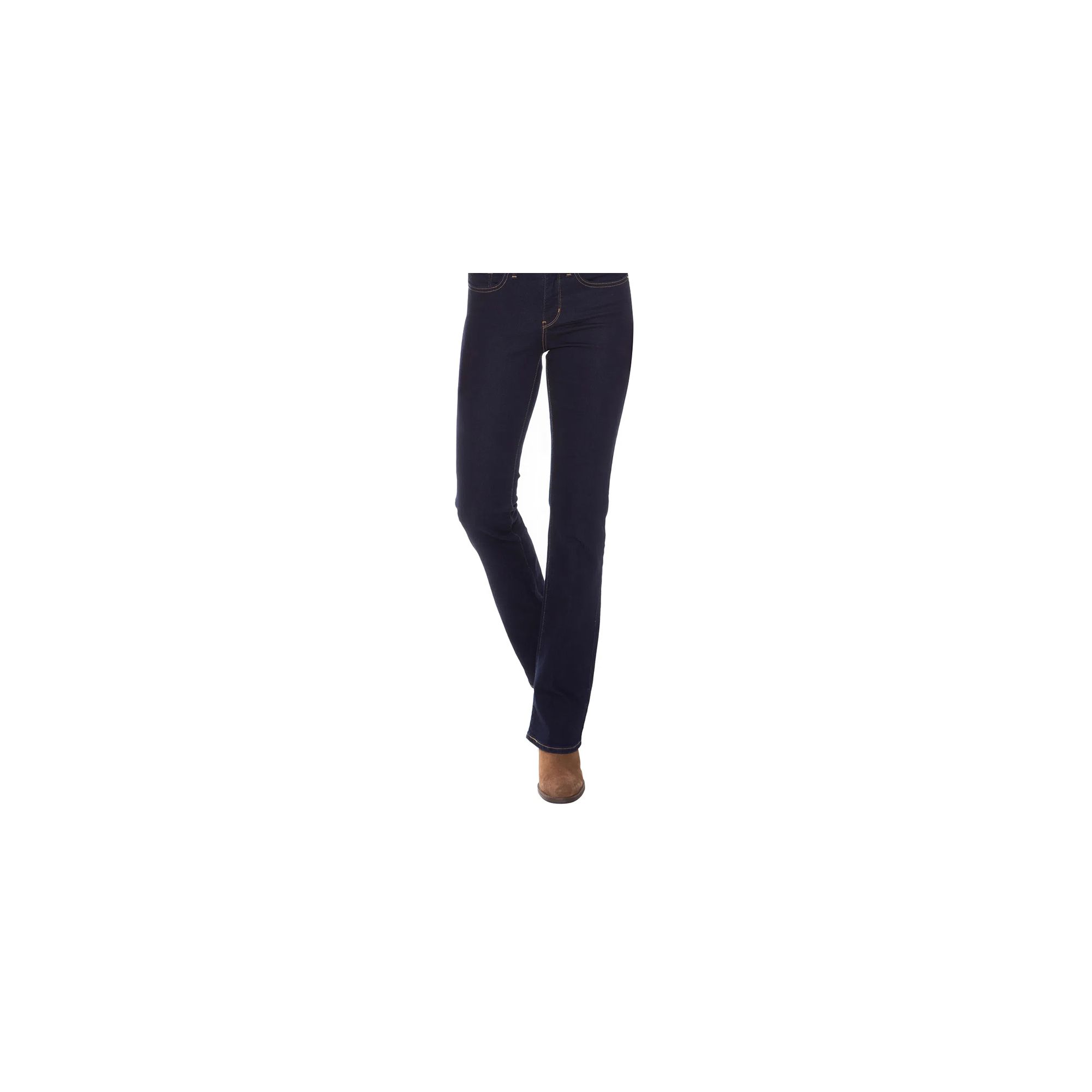 CALÇA-LEVIS-315-FEMININA-196320001 | Horses Ville | O Shopping do Cavaleiro