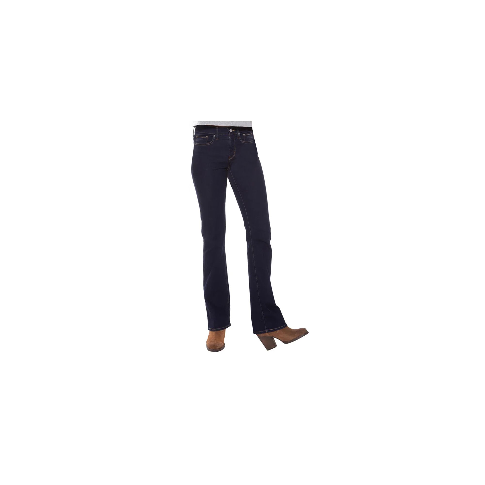 CALÇA-LEVIS-315-FEMININA-196320001 | Horses Ville | O Shopping do Cavaleiro