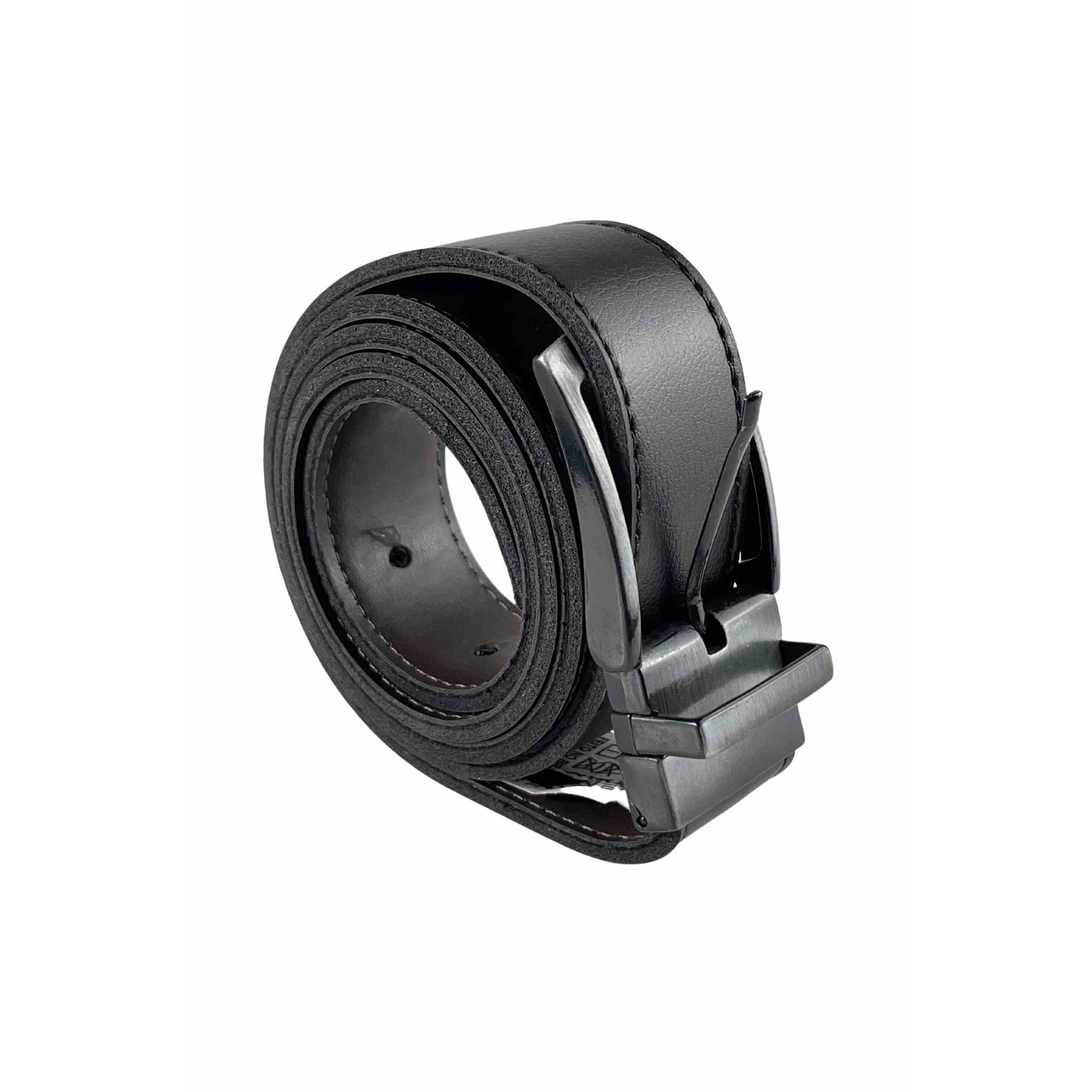 Cinto Dupla Face - King Ternos - 0000520024 - King Ternos