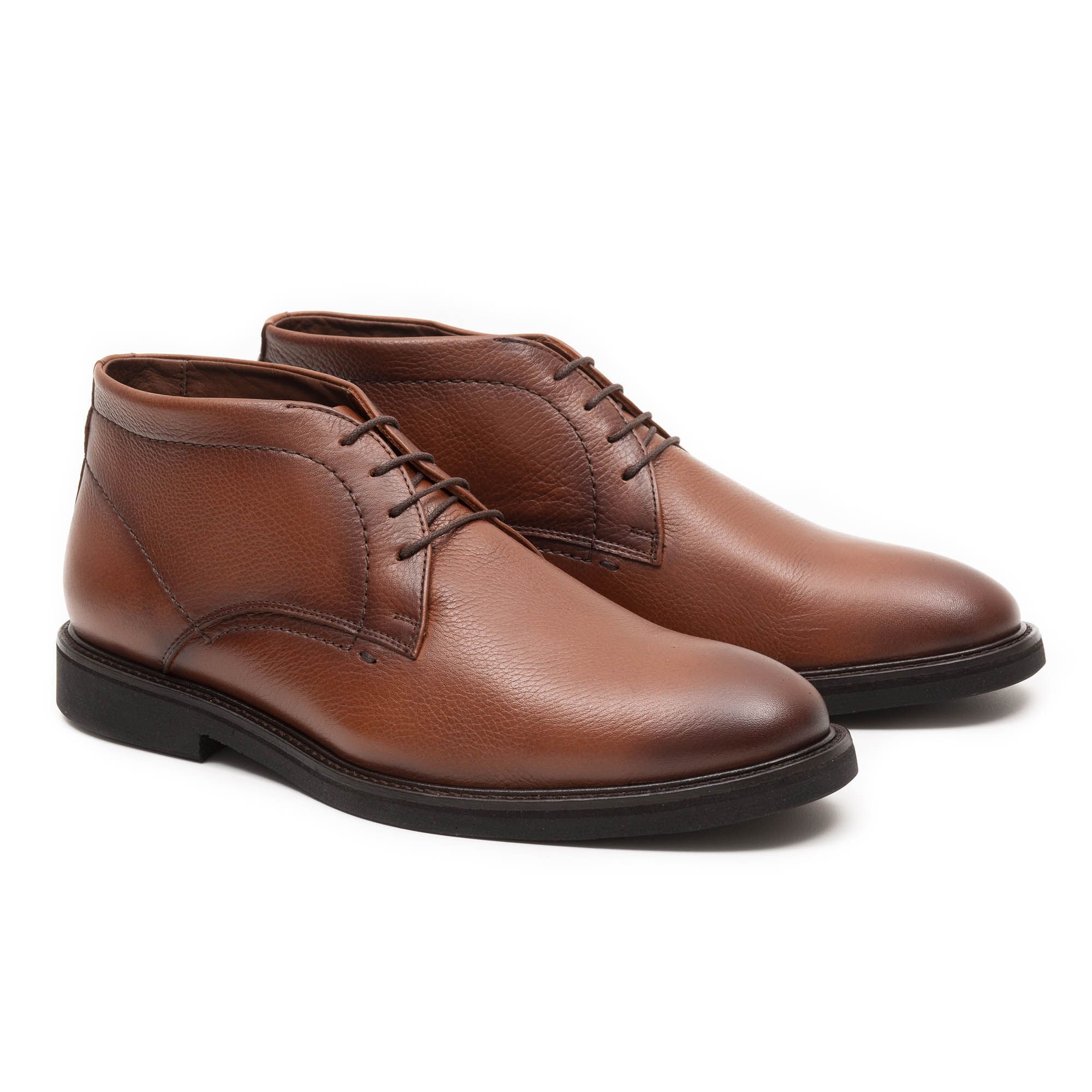Bota top masculina 2019