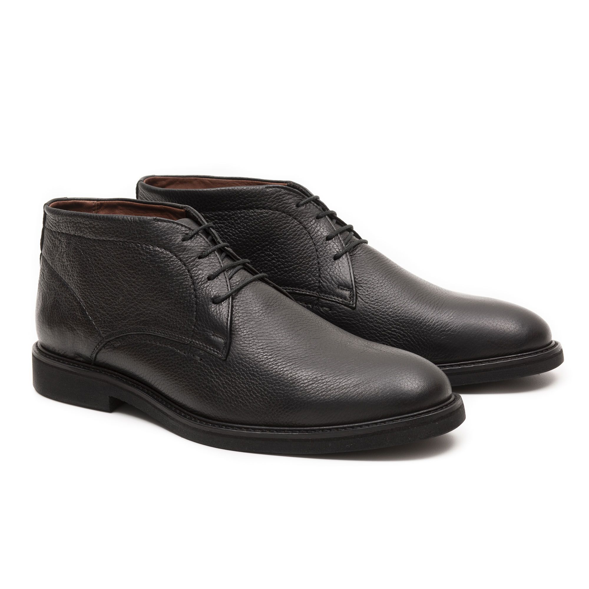 Botas hotsell masculina 2019