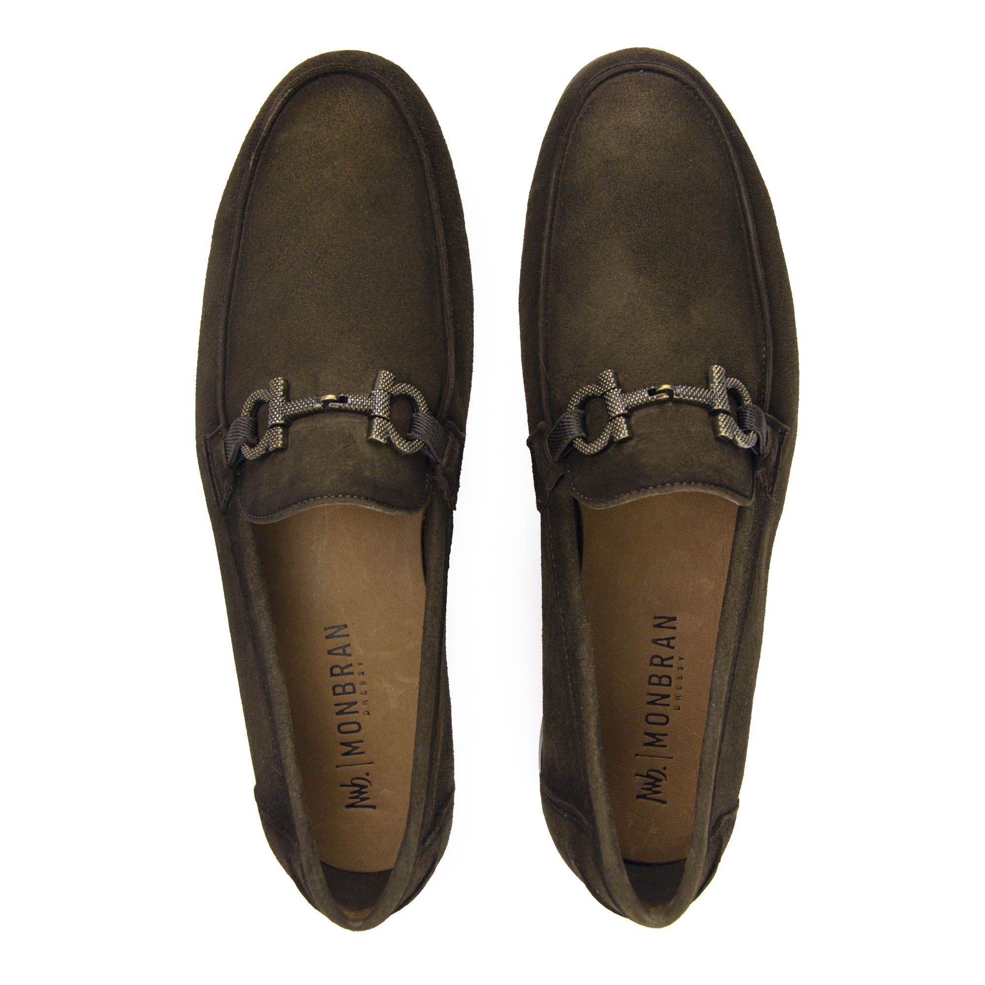 Dumont calçado on sale