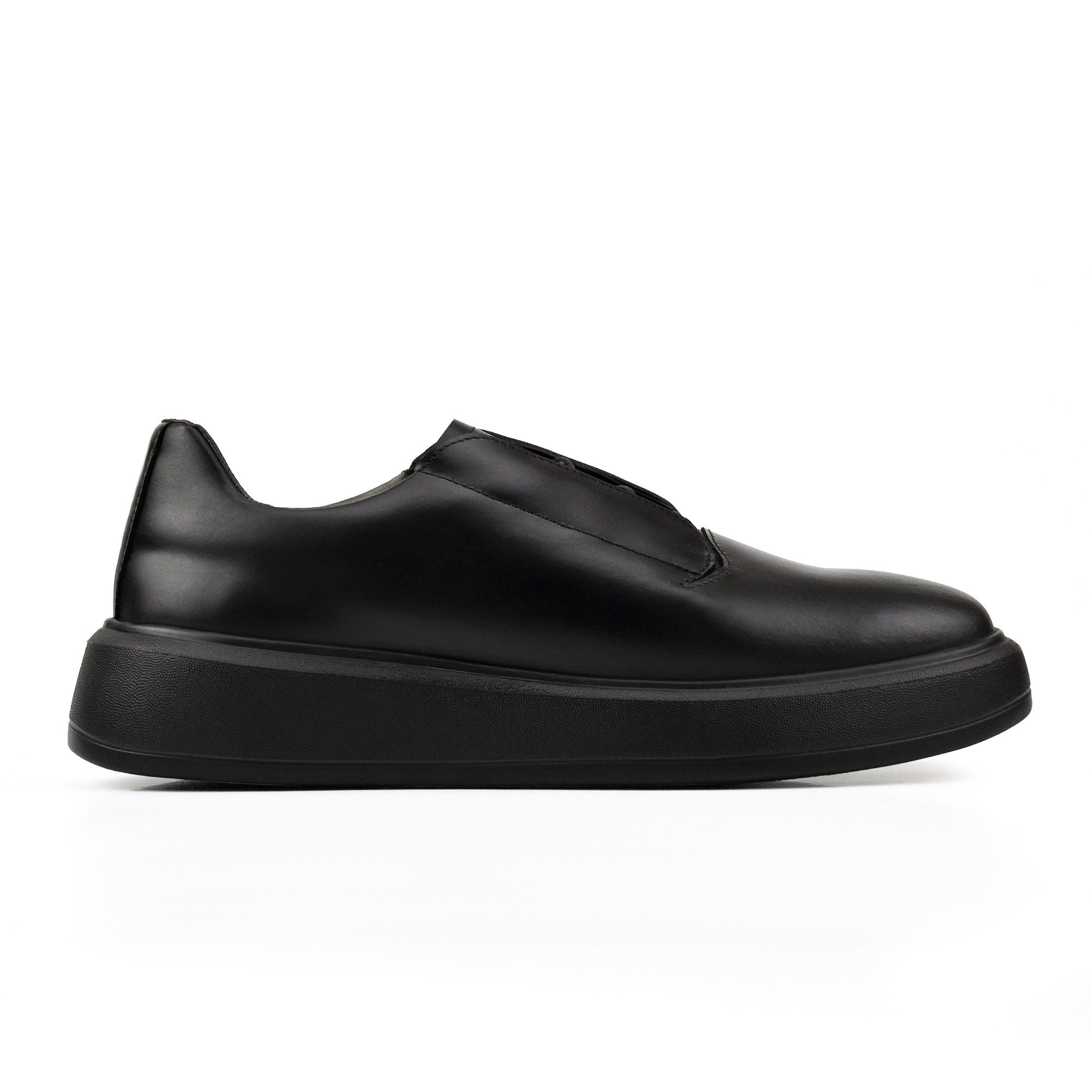 Sneaker masculino preto cheap