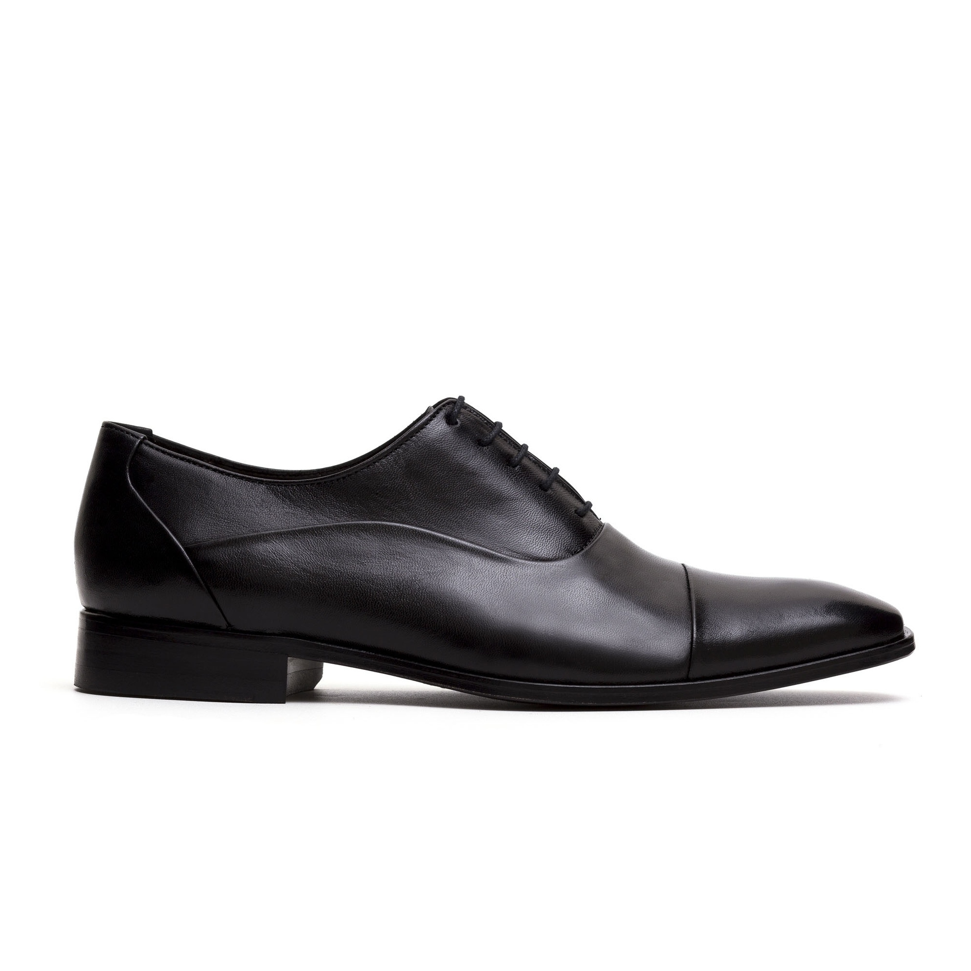 sapato masculino social oxford