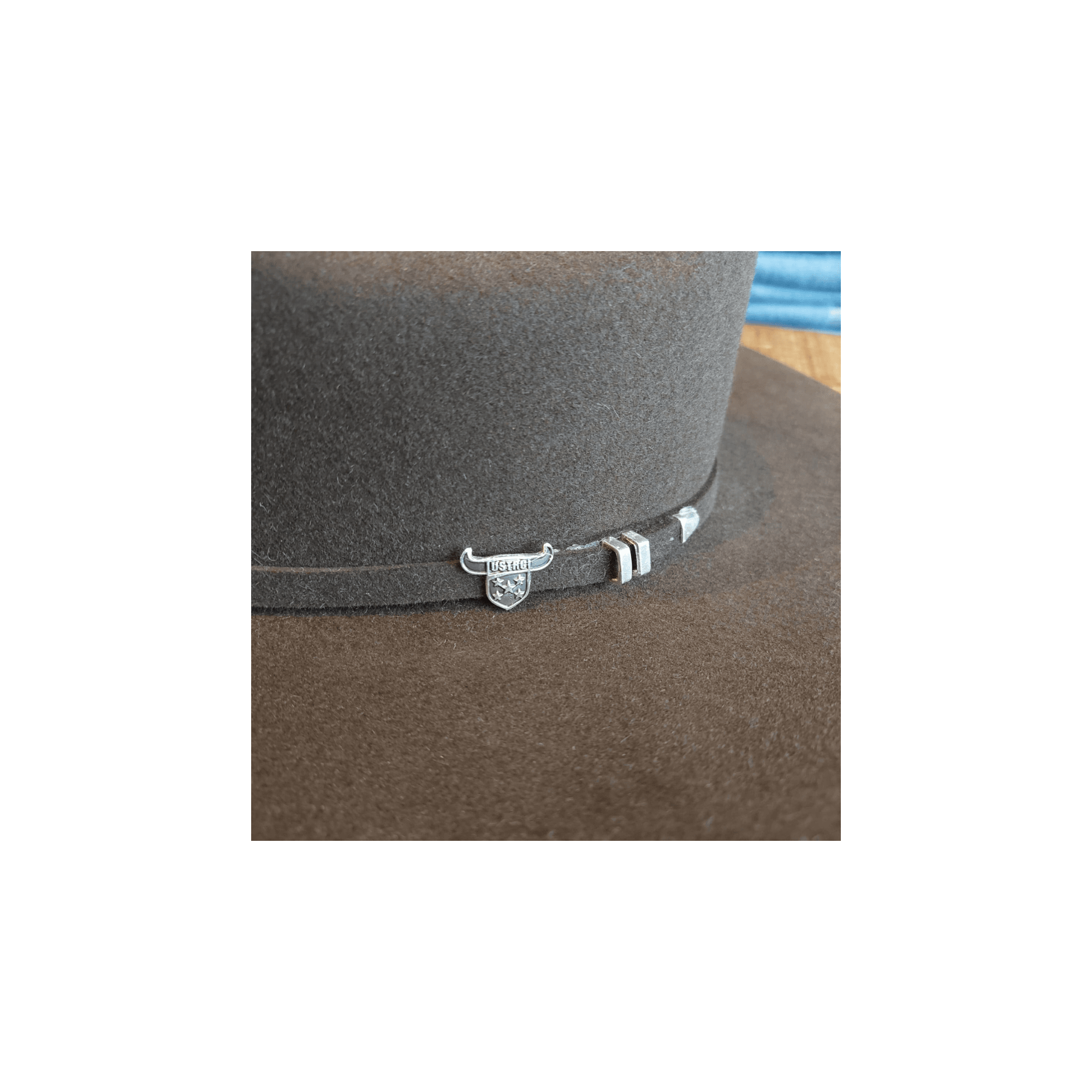 Crochet Sac pour Piaggio X9 125 (2000 - 2003