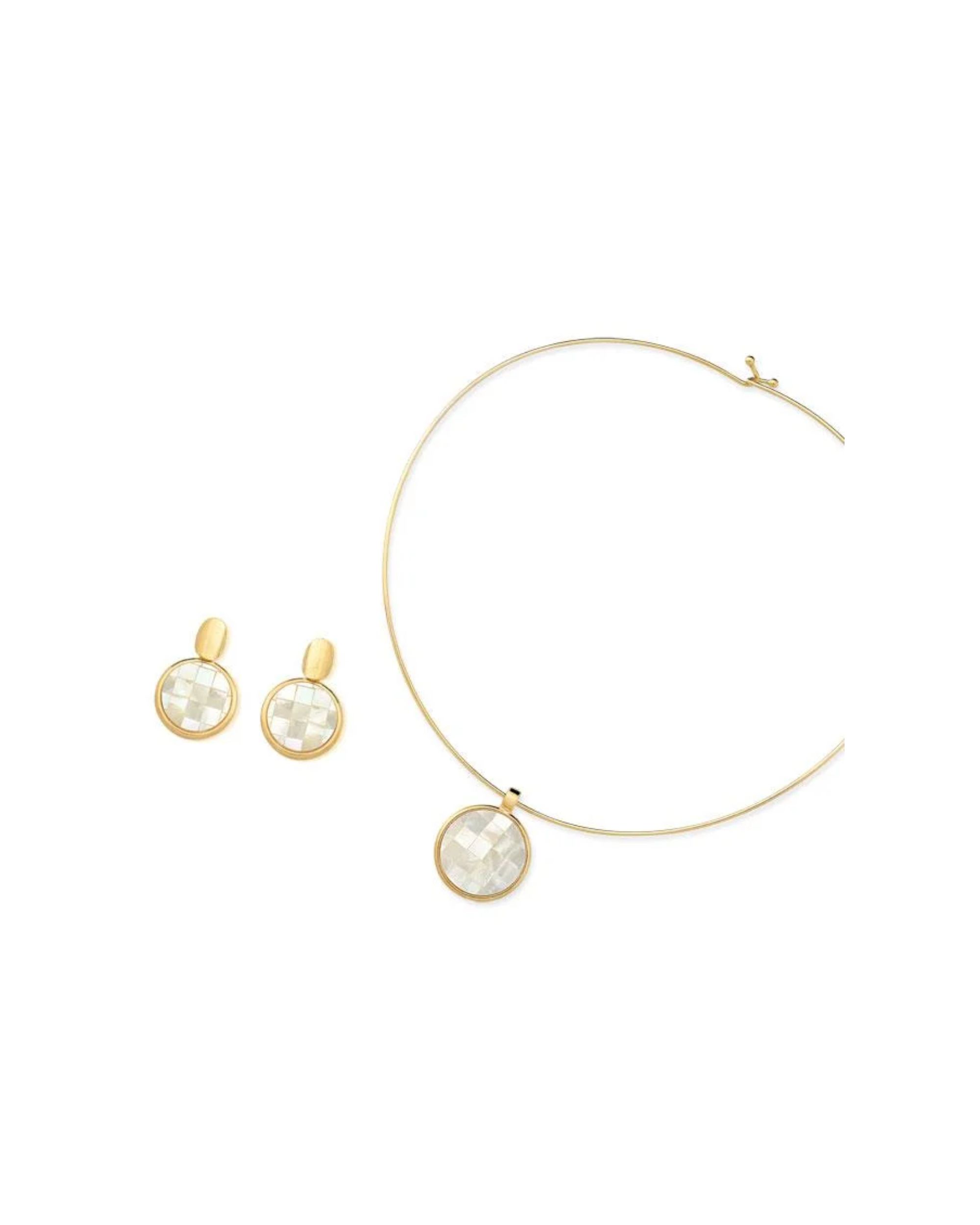 Conjunto Angra Dos Reis