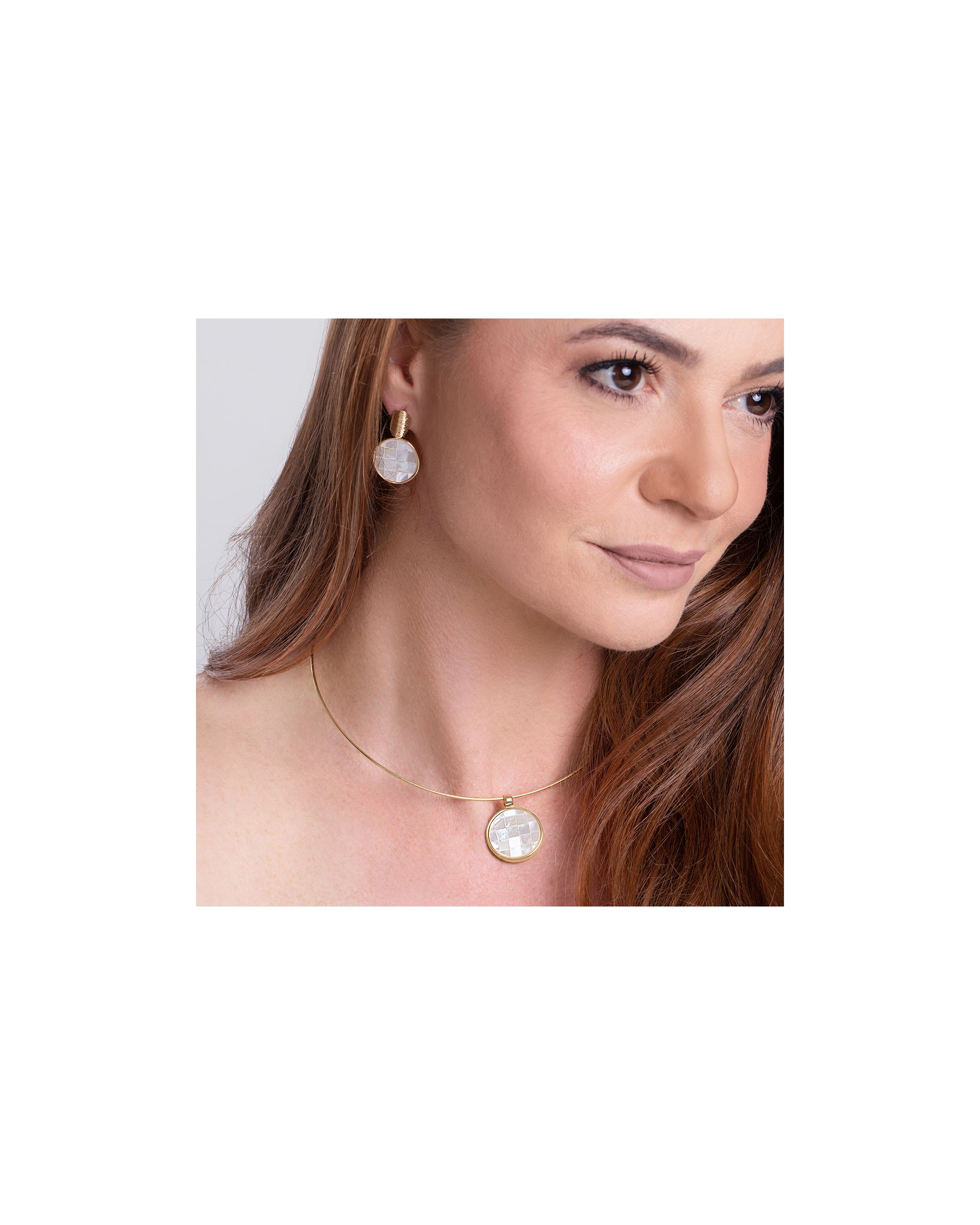 Conjunto Angra Dos Reis