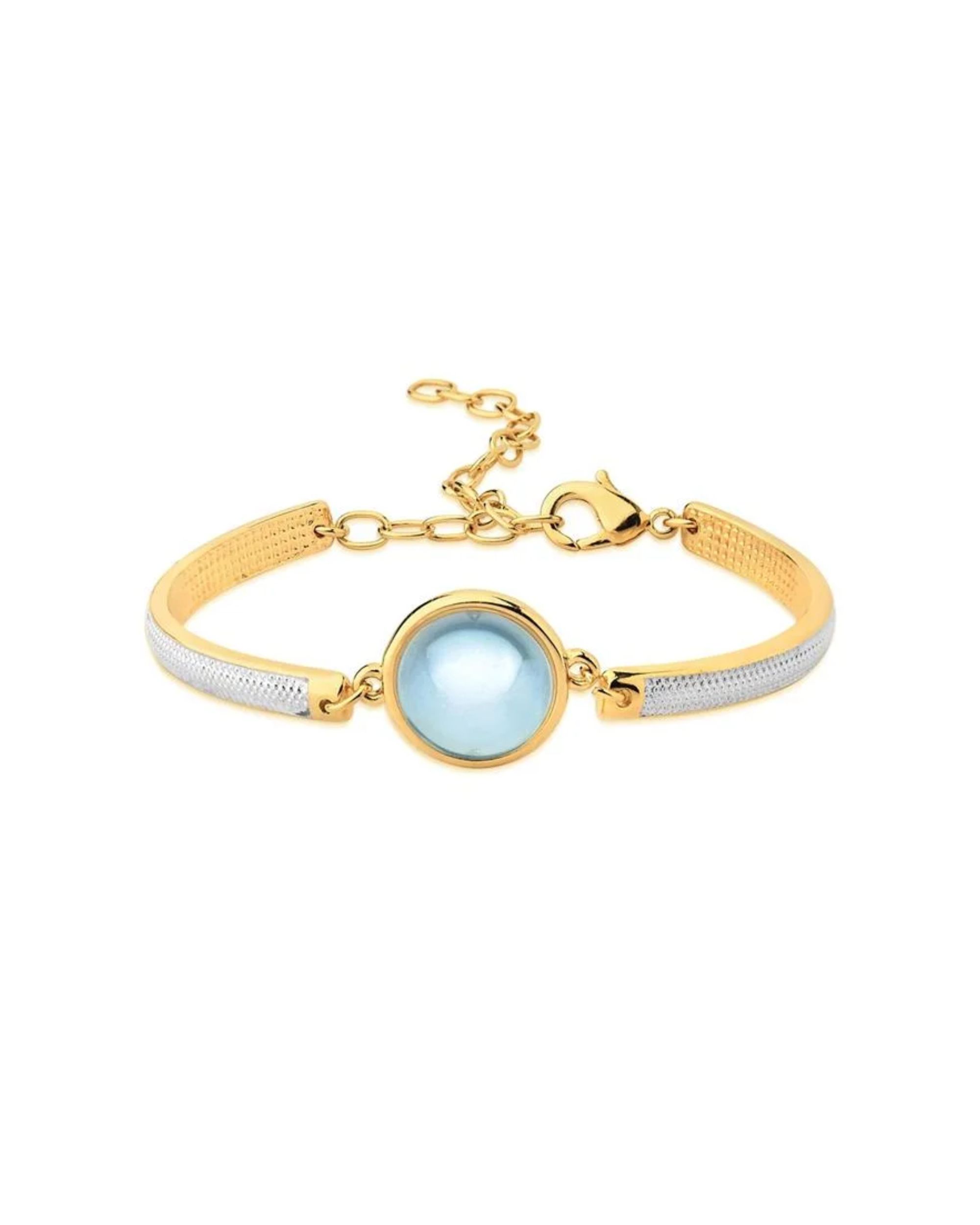 Pulseira Jericoacoara