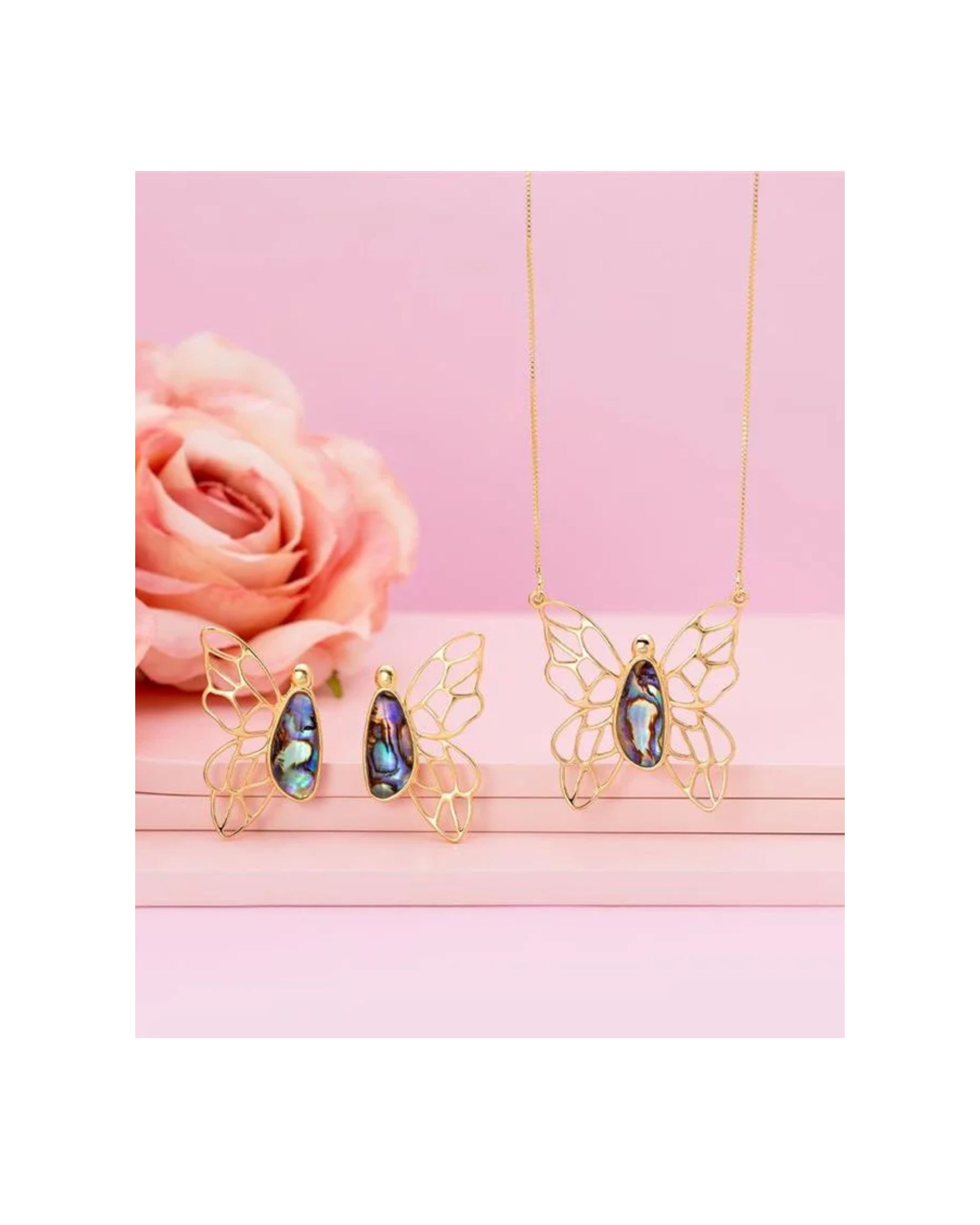 Conjunto Florianópolis