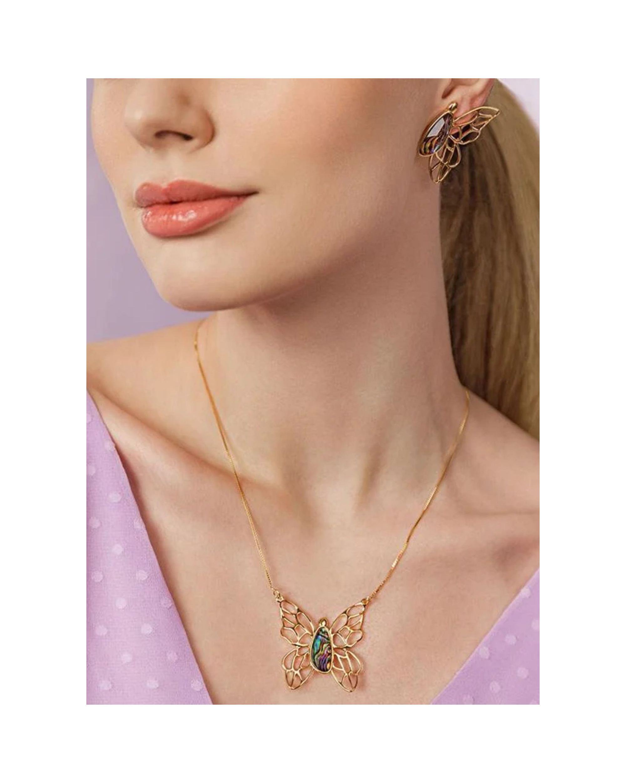 Conjunto Florianópolis