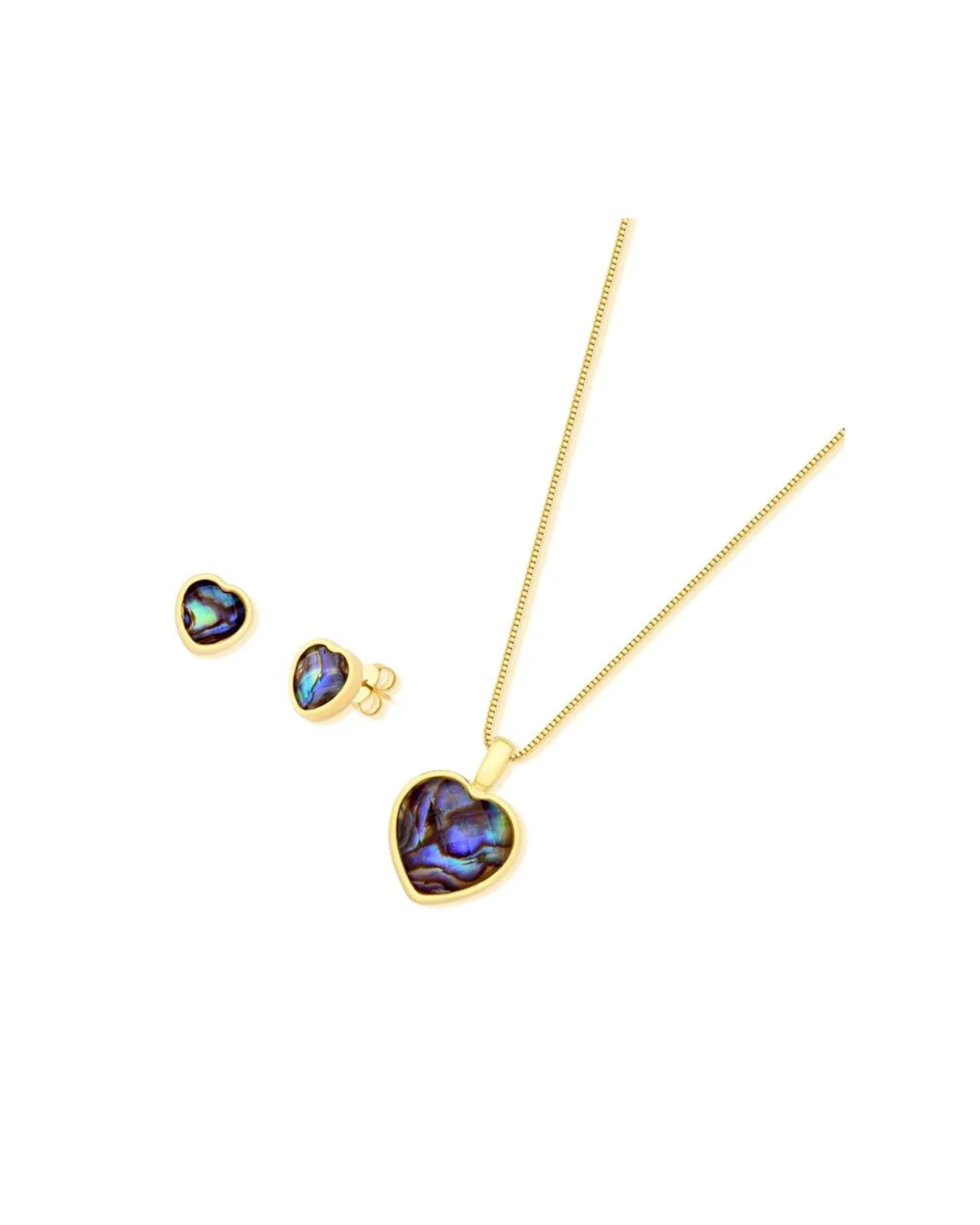 Conjunto Campos do Jordão 