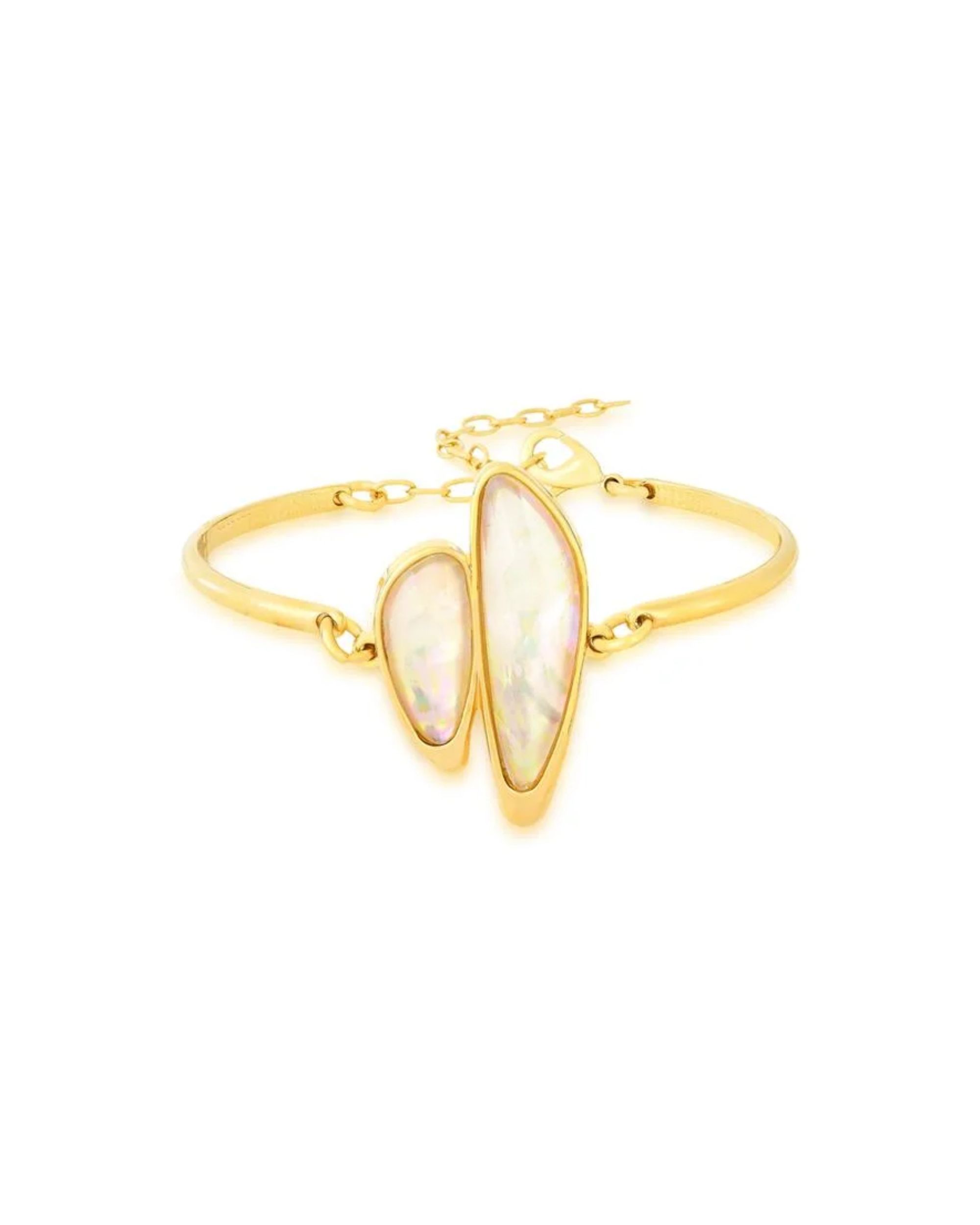 Pulseira Porto de Galinhas 