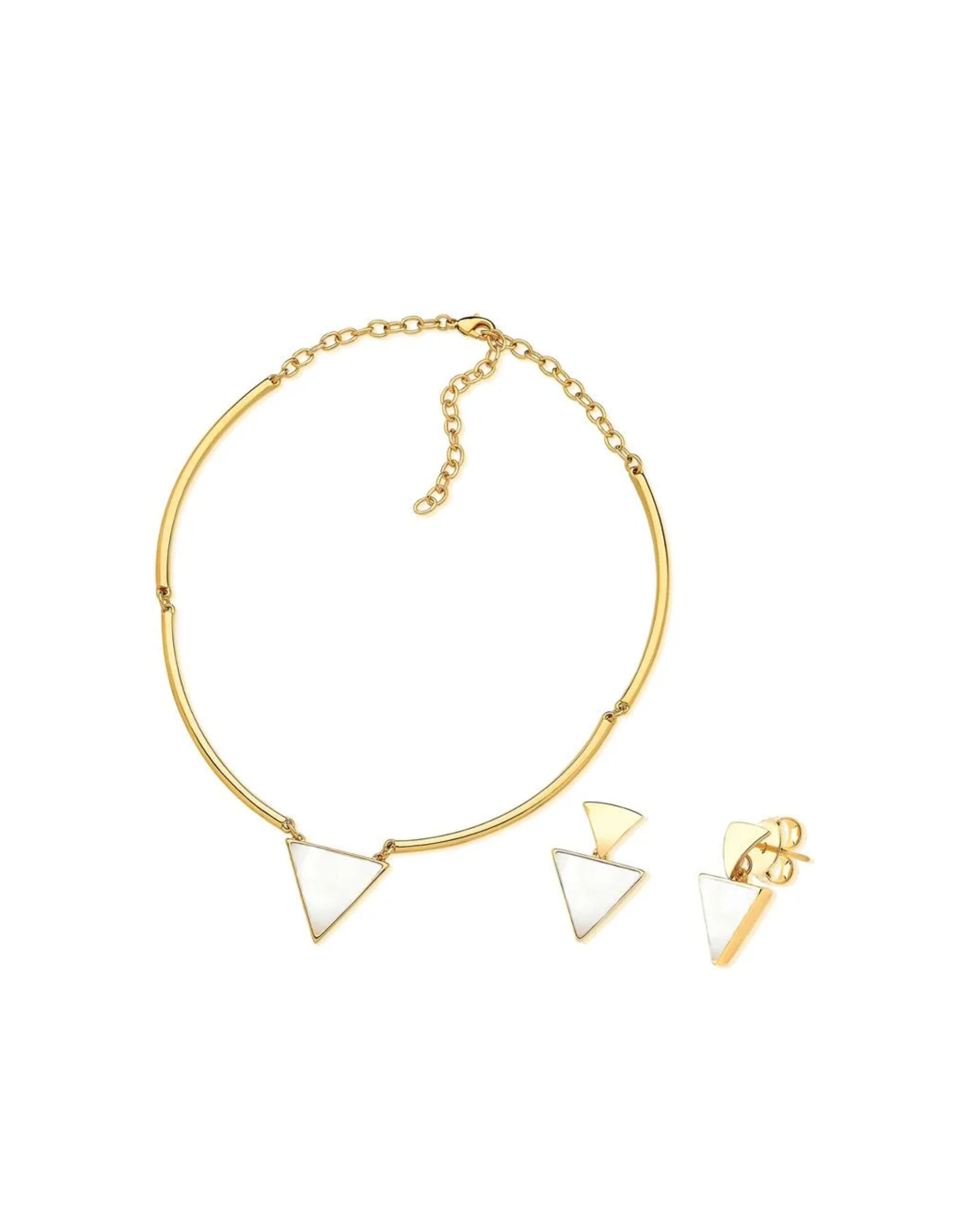 Conjunto Arraial do Cabo