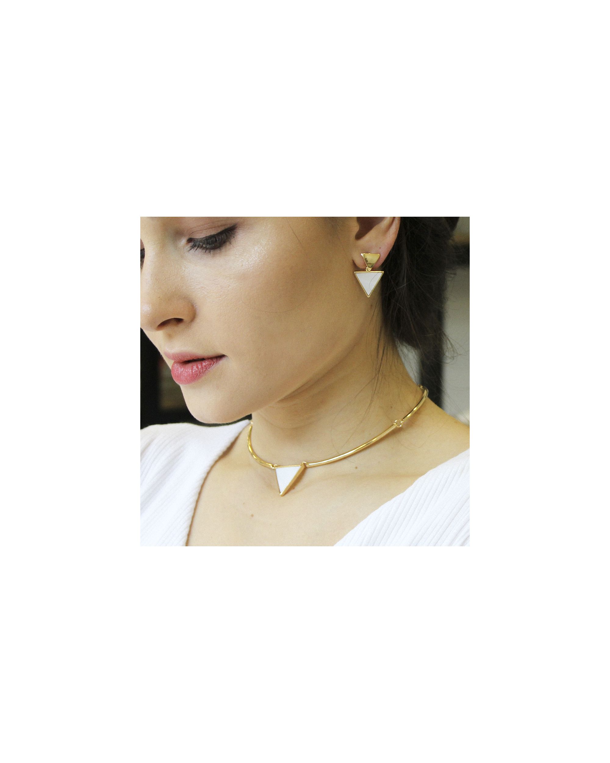 Conjunto Arraial do Cabo