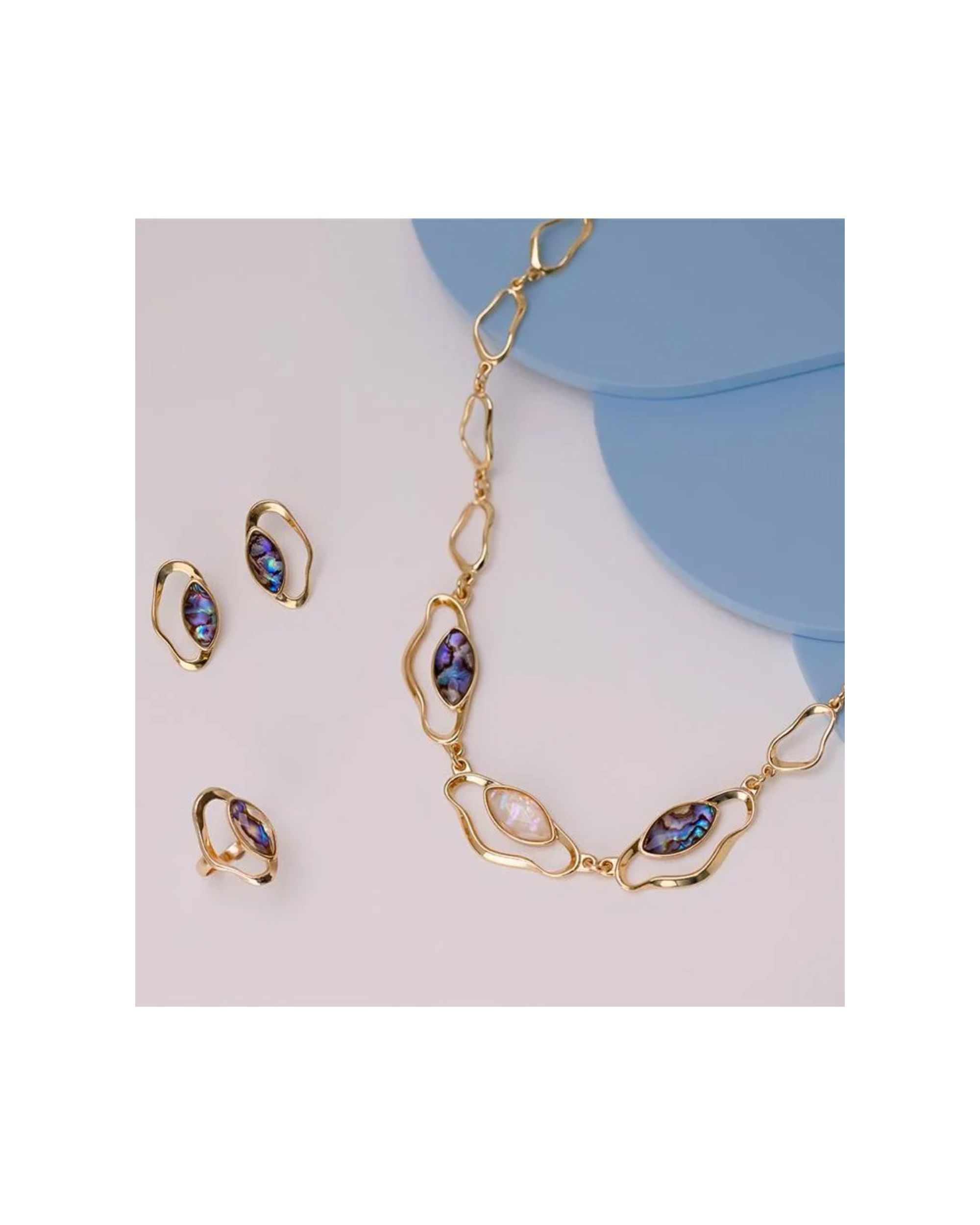 Conjunto Porto Seguro