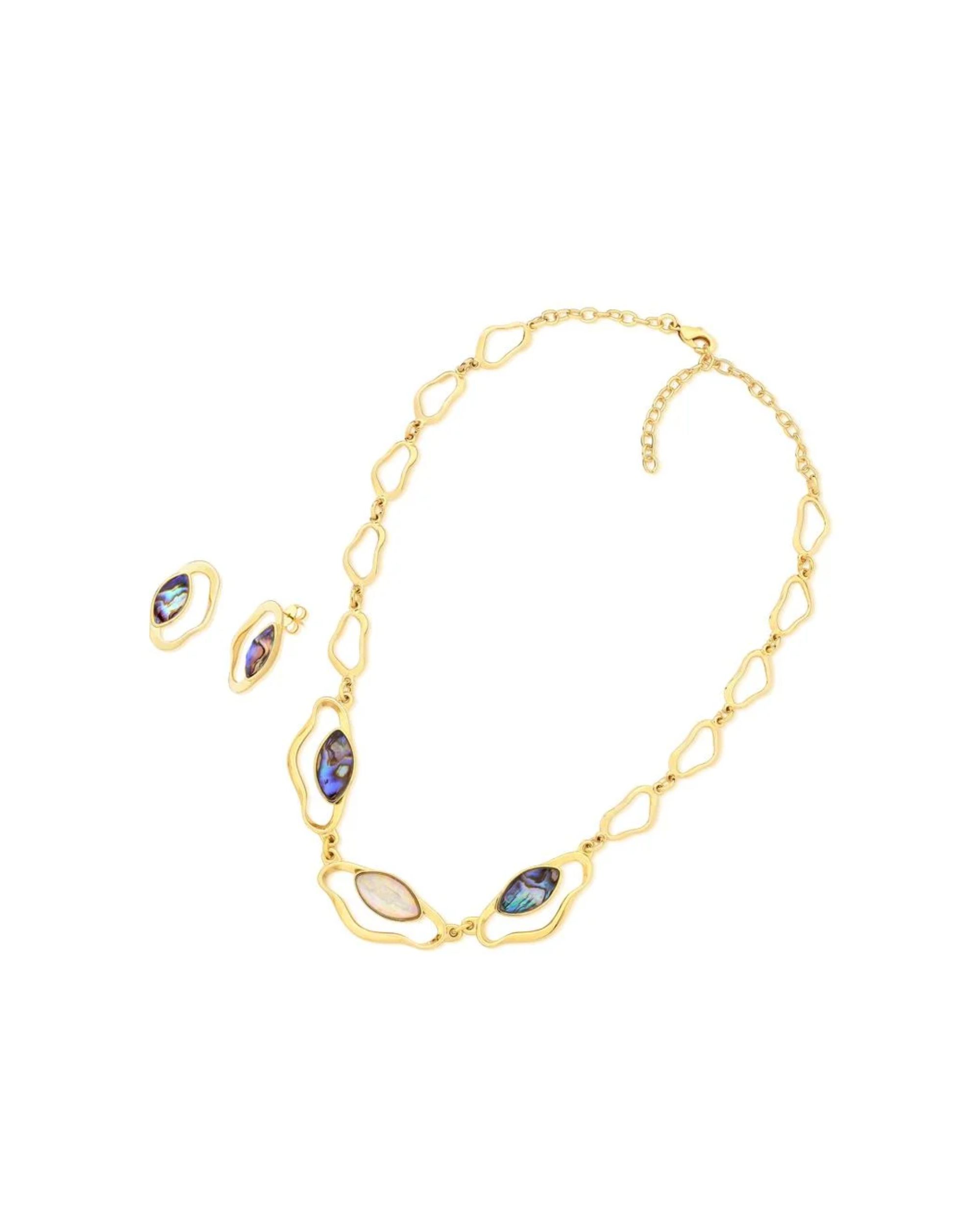 Conjunto Porto Seguro