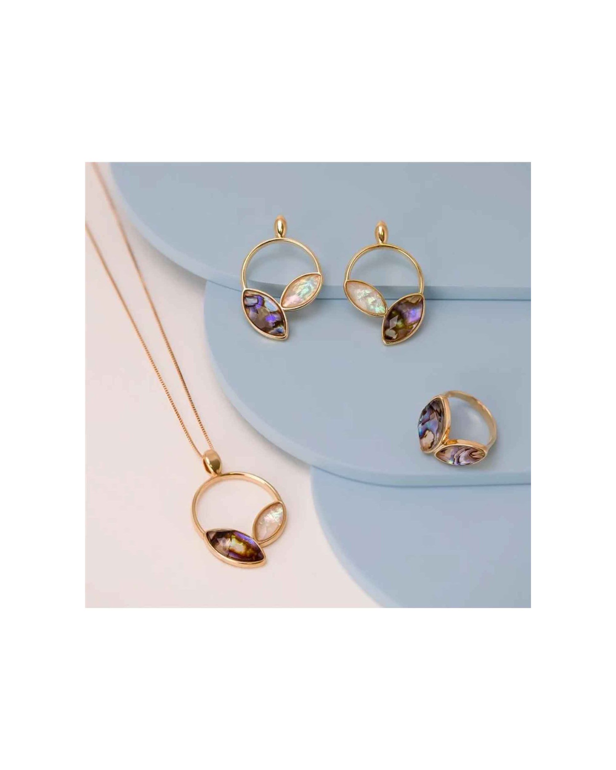 Conjunto Porto de Galinhas 