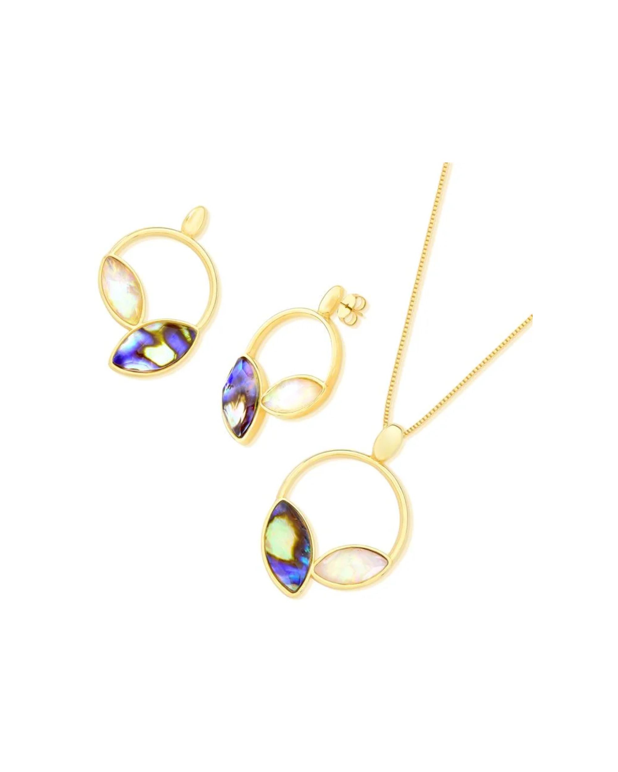 Conjunto Porto de Galinhas 