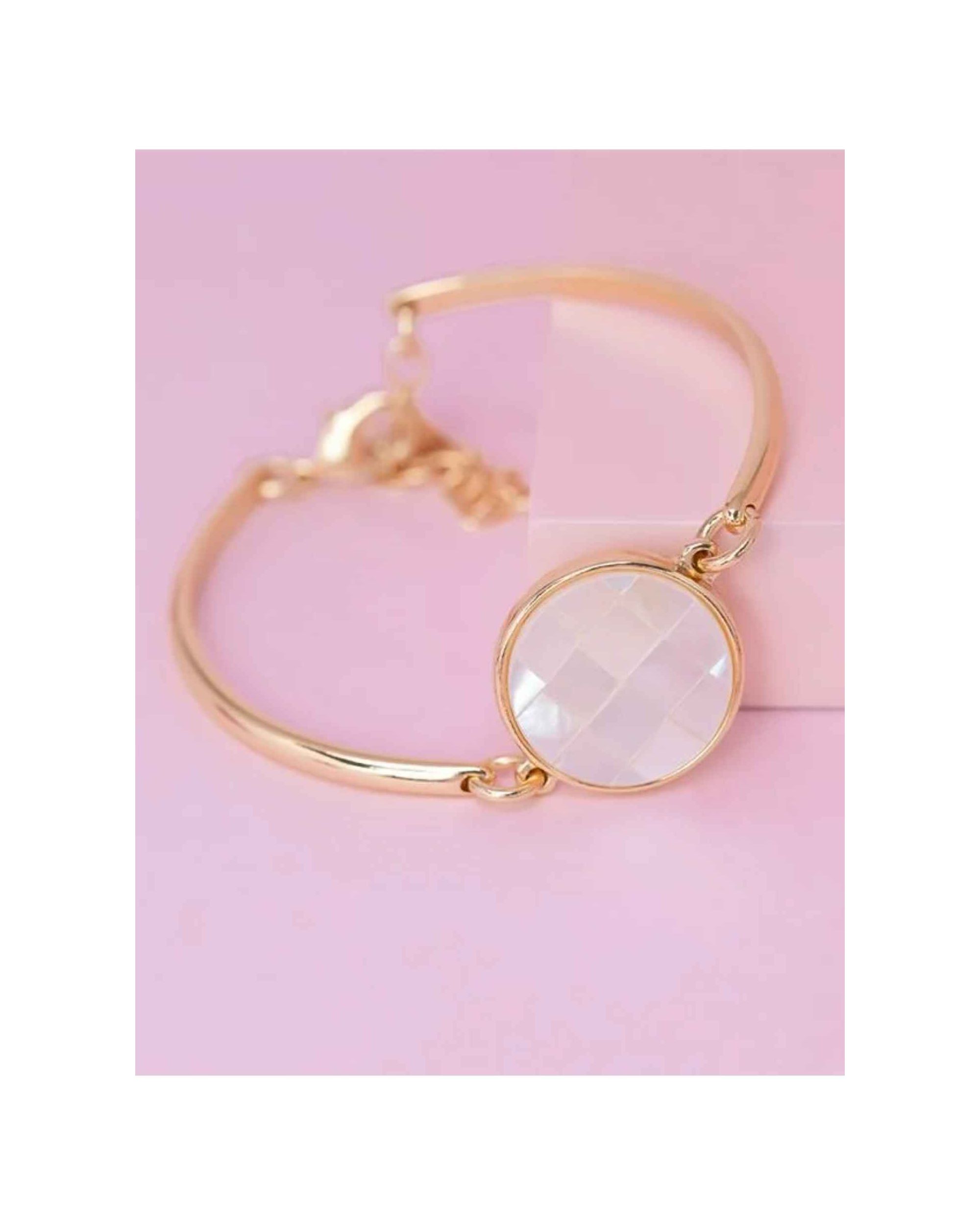 Pulseira Angra dos Reis