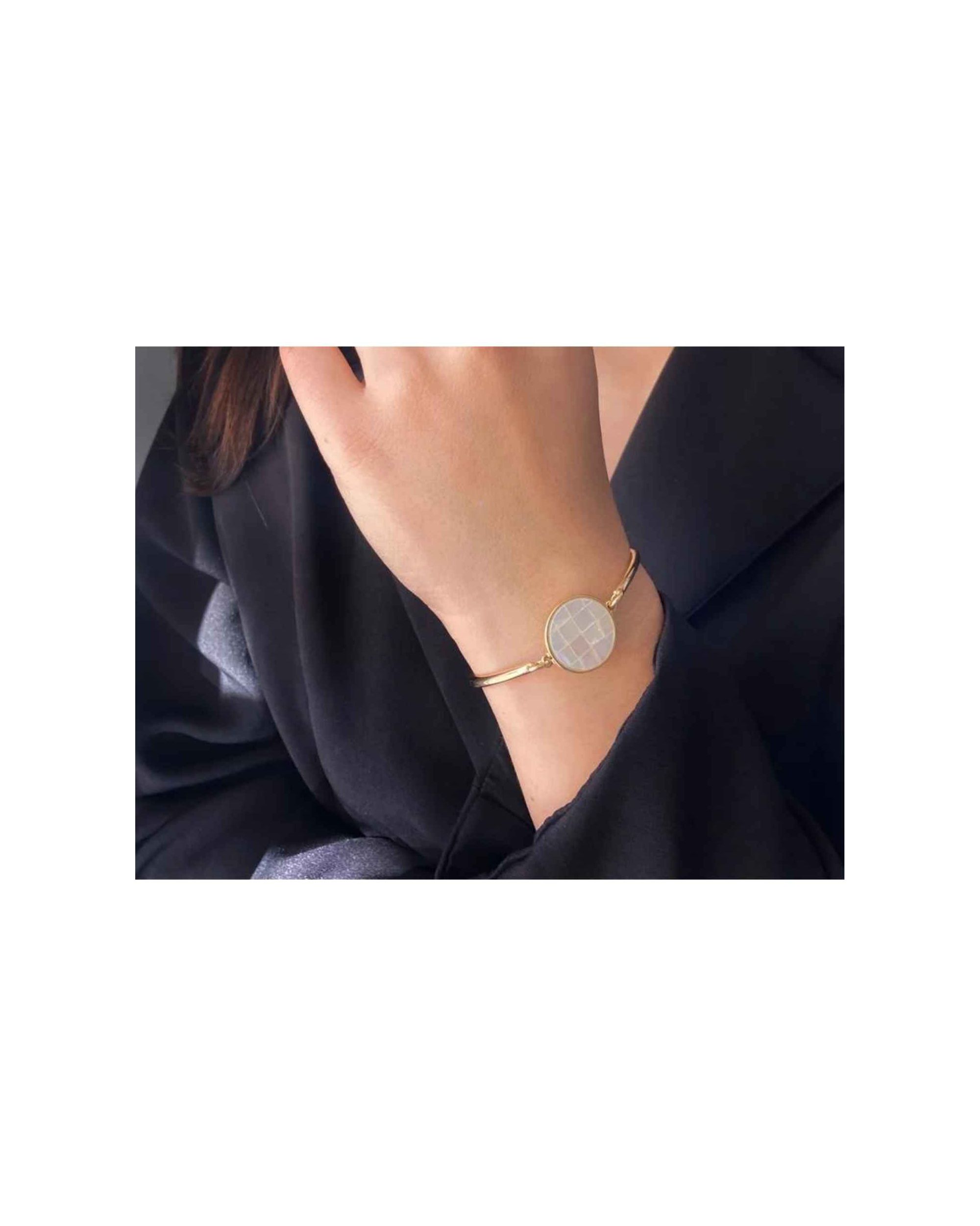 Pulseira Angra dos Reis