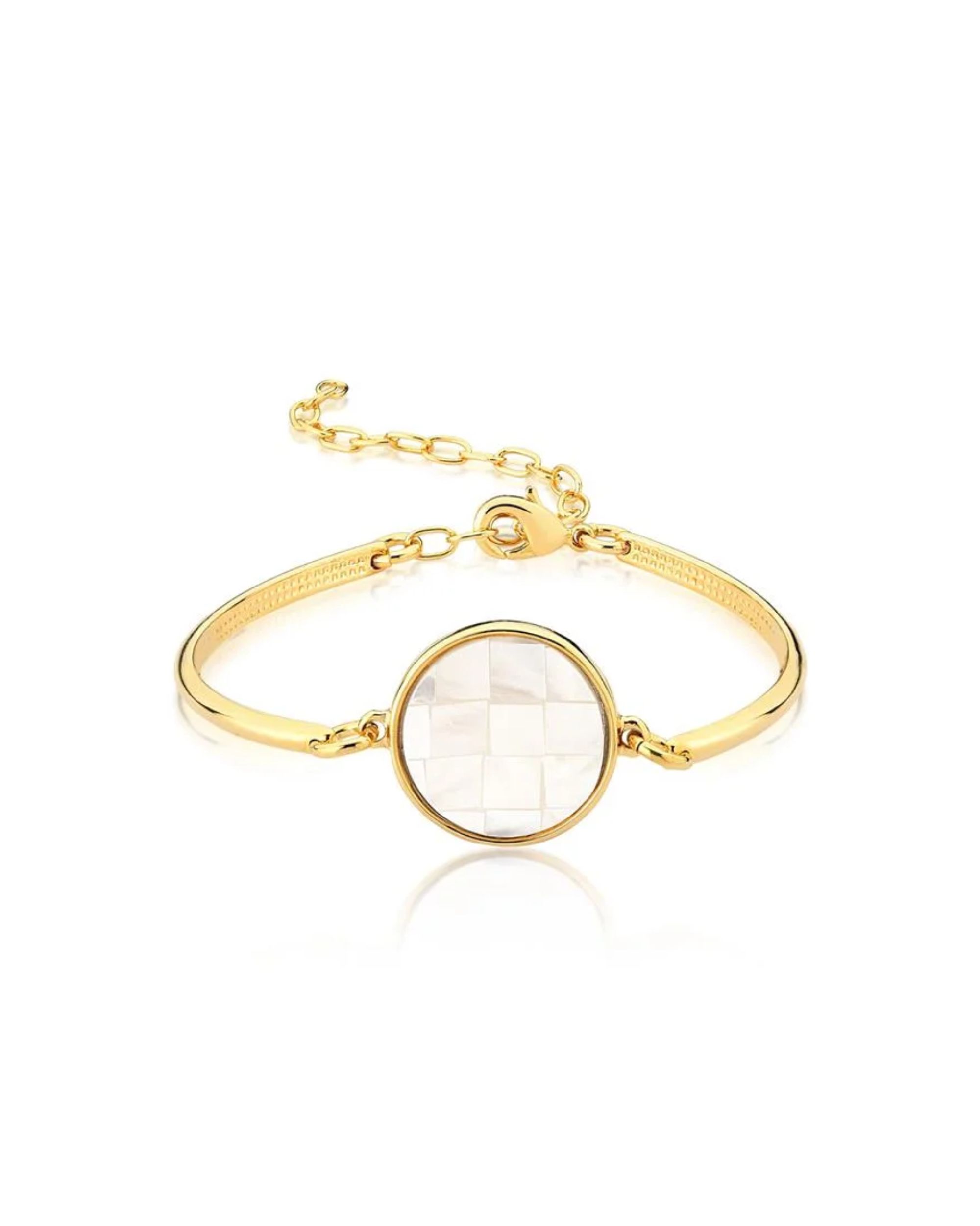 Pulseira Angra dos Reis