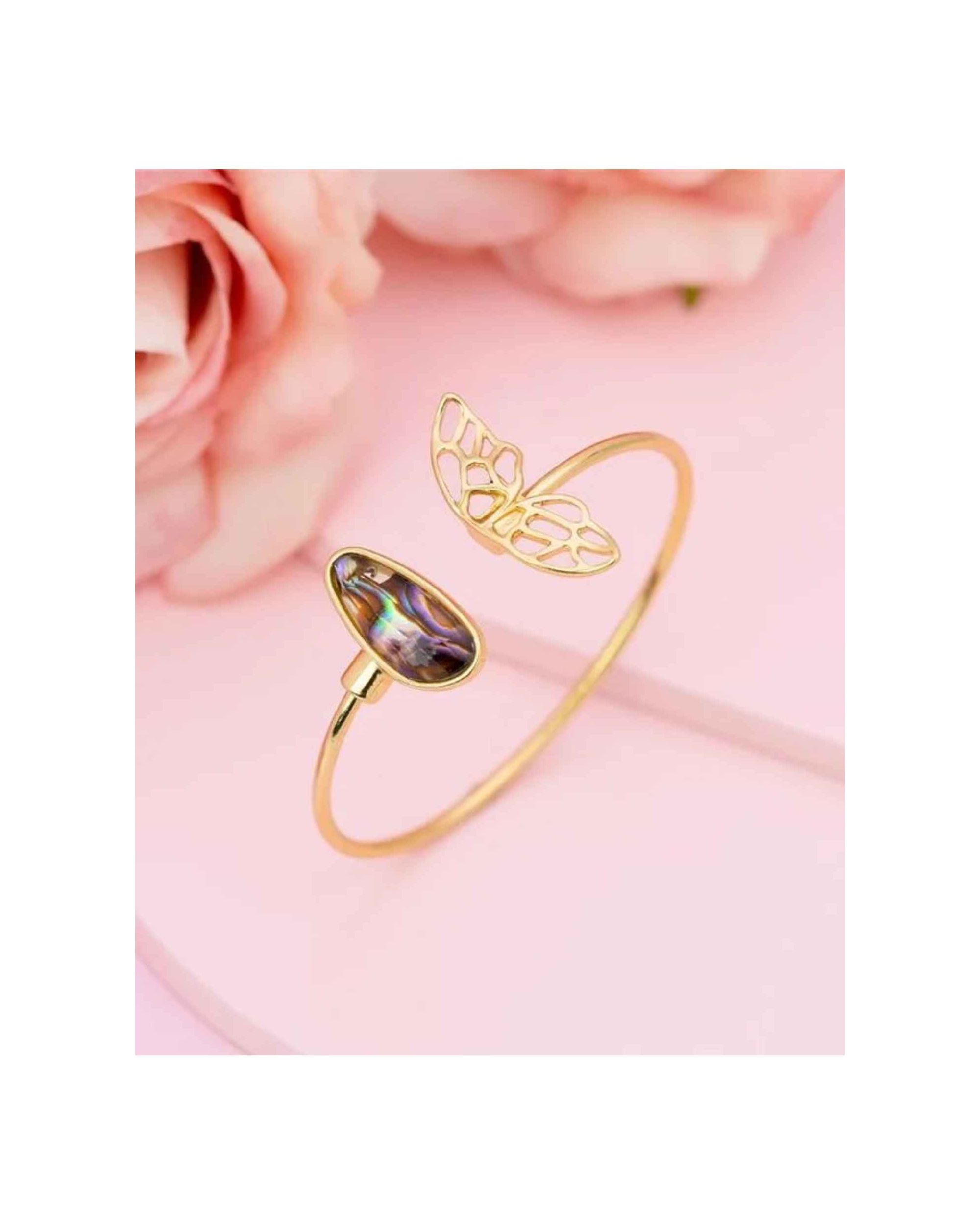 Bracelete Florianópolis