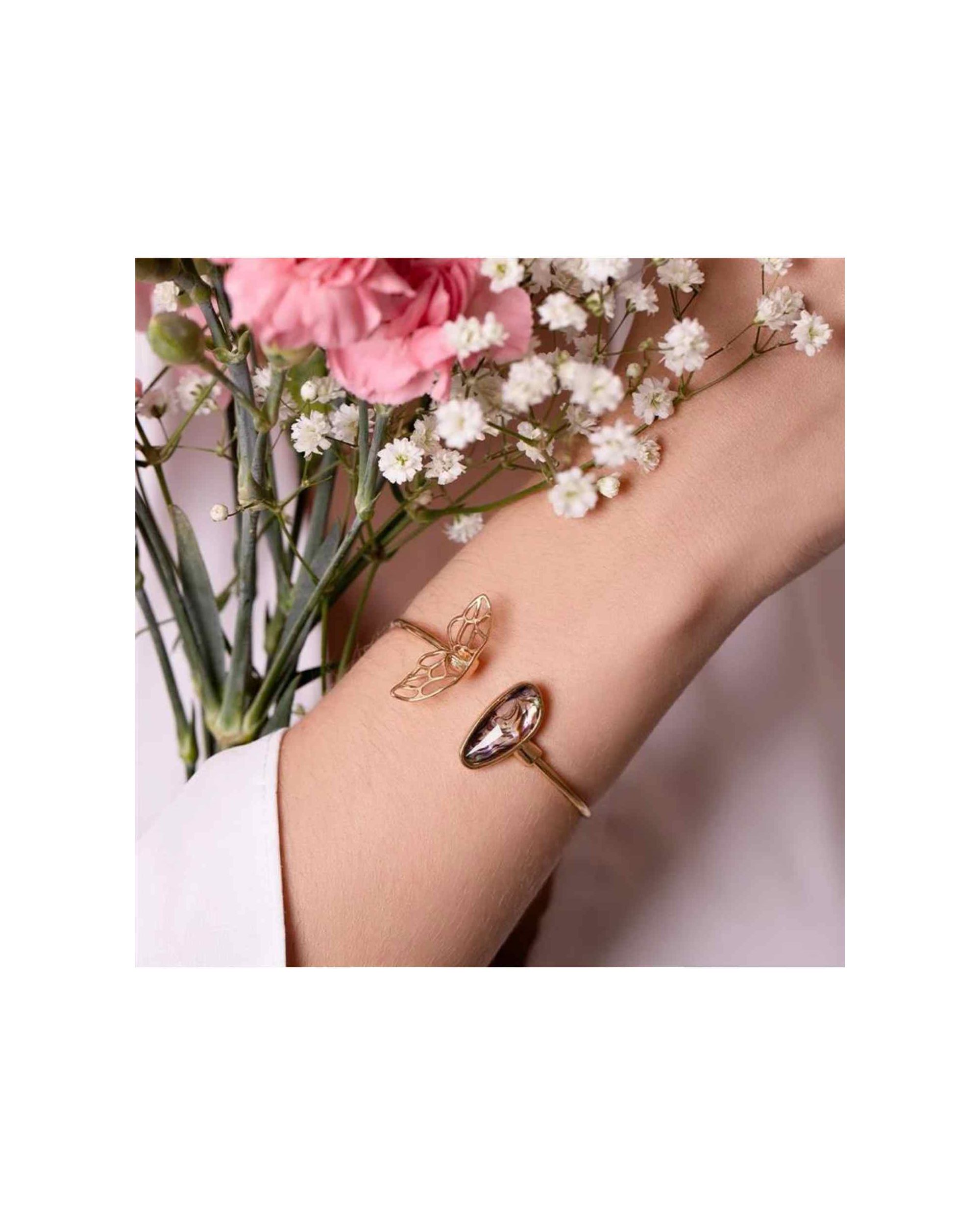 Bracelete Florianópolis