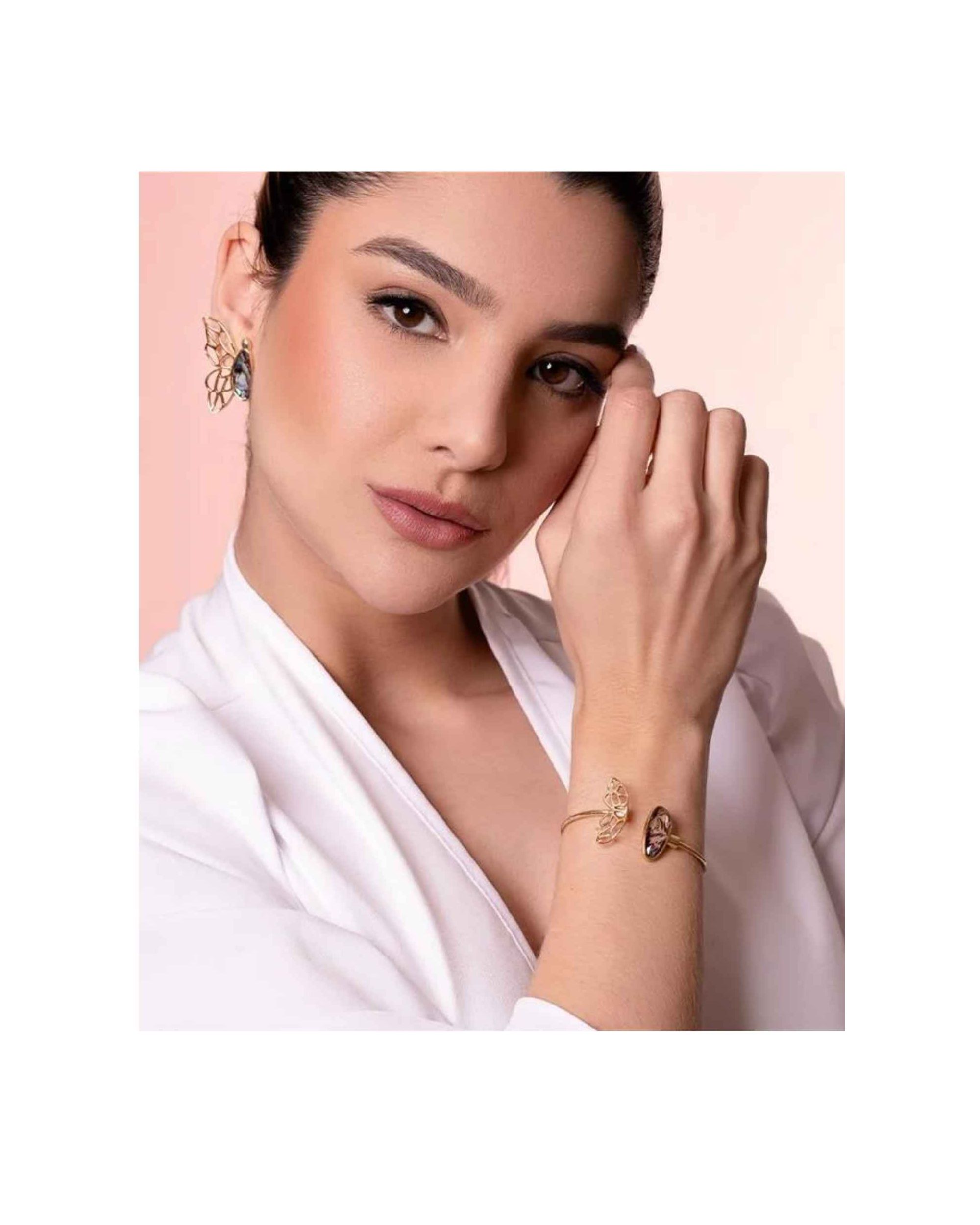 Bracelete Florianópolis