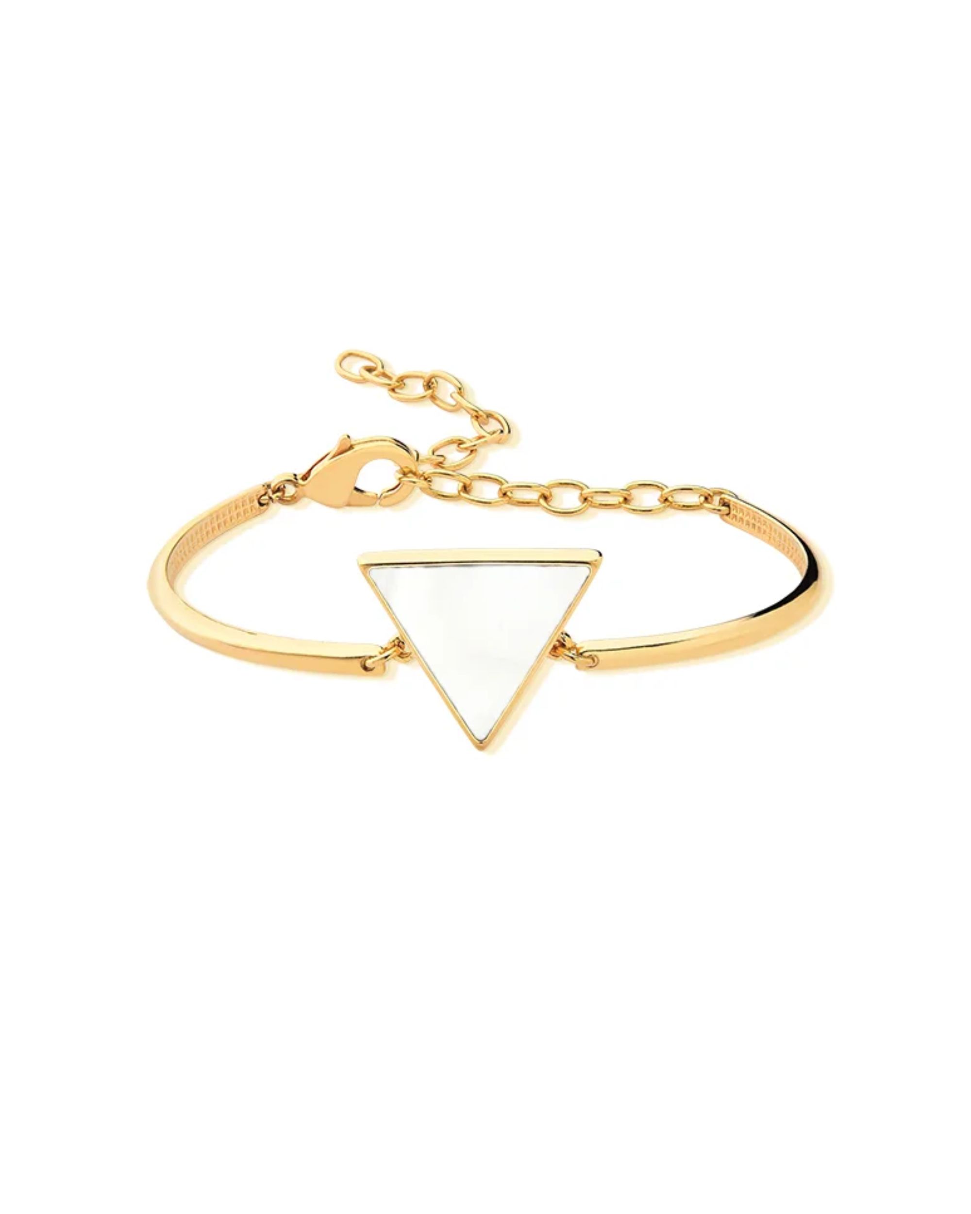 Pulseira Arraial do Cabo