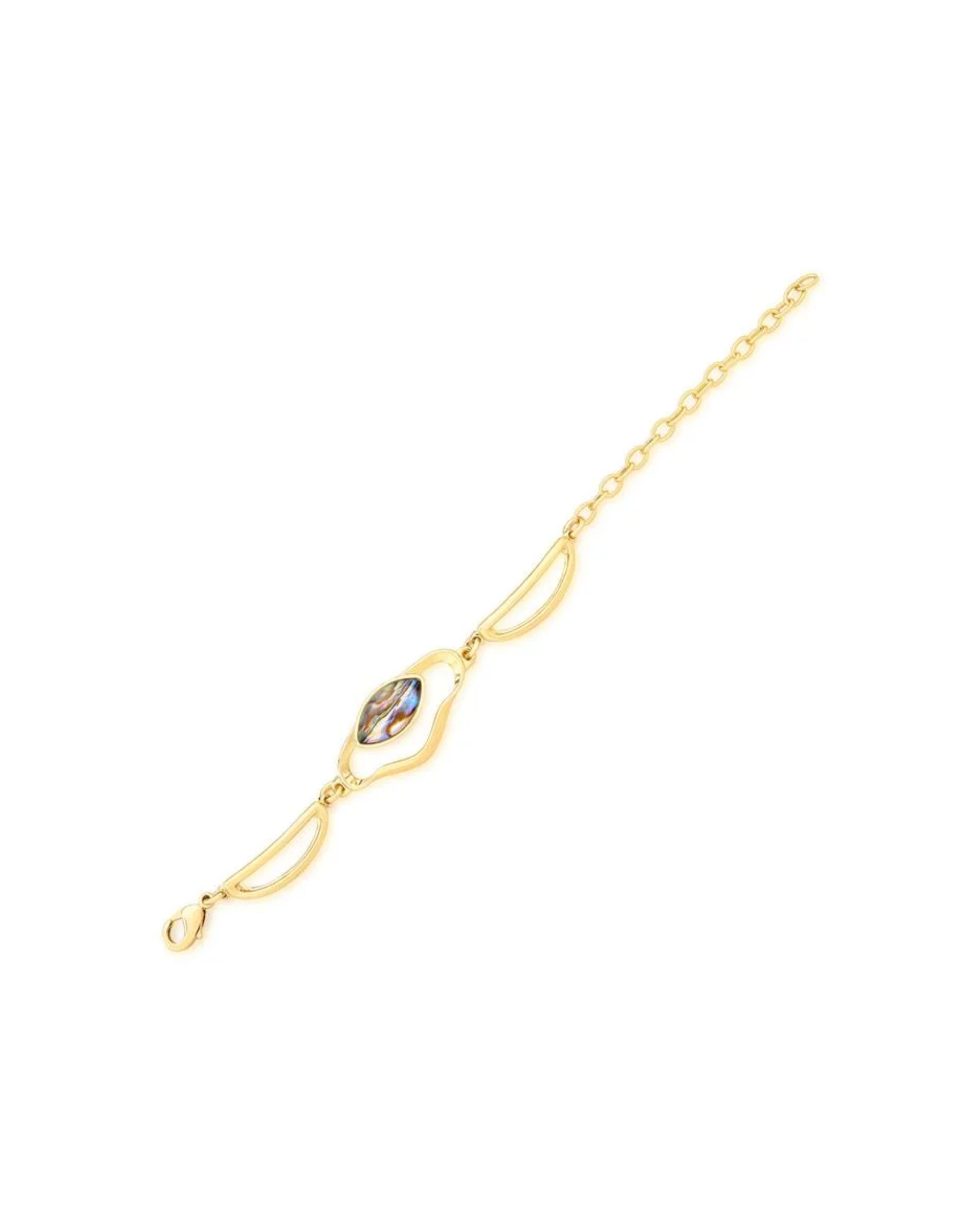 Pulseira Porto Seguro