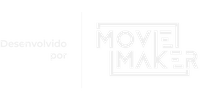 MovieMaker