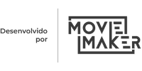 MovieMaker