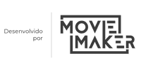Movie Maker Ltda