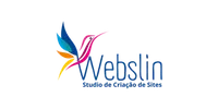 Webslin | Studio de Criação de Sites