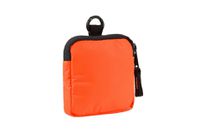 clipes chaves laranja neon - centelhas + maqui nóbrega